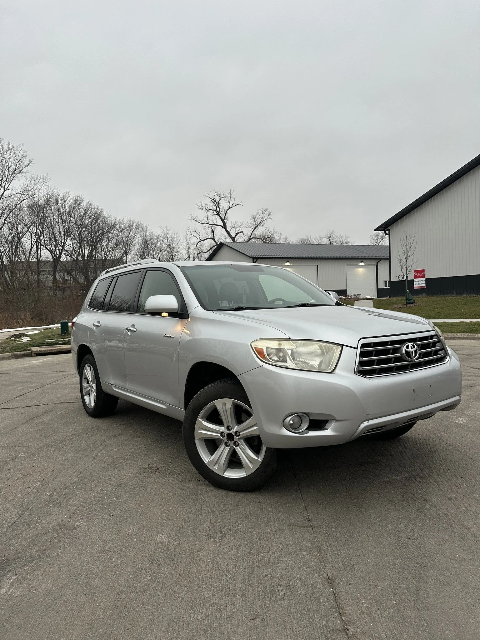 2009highlander.jpg