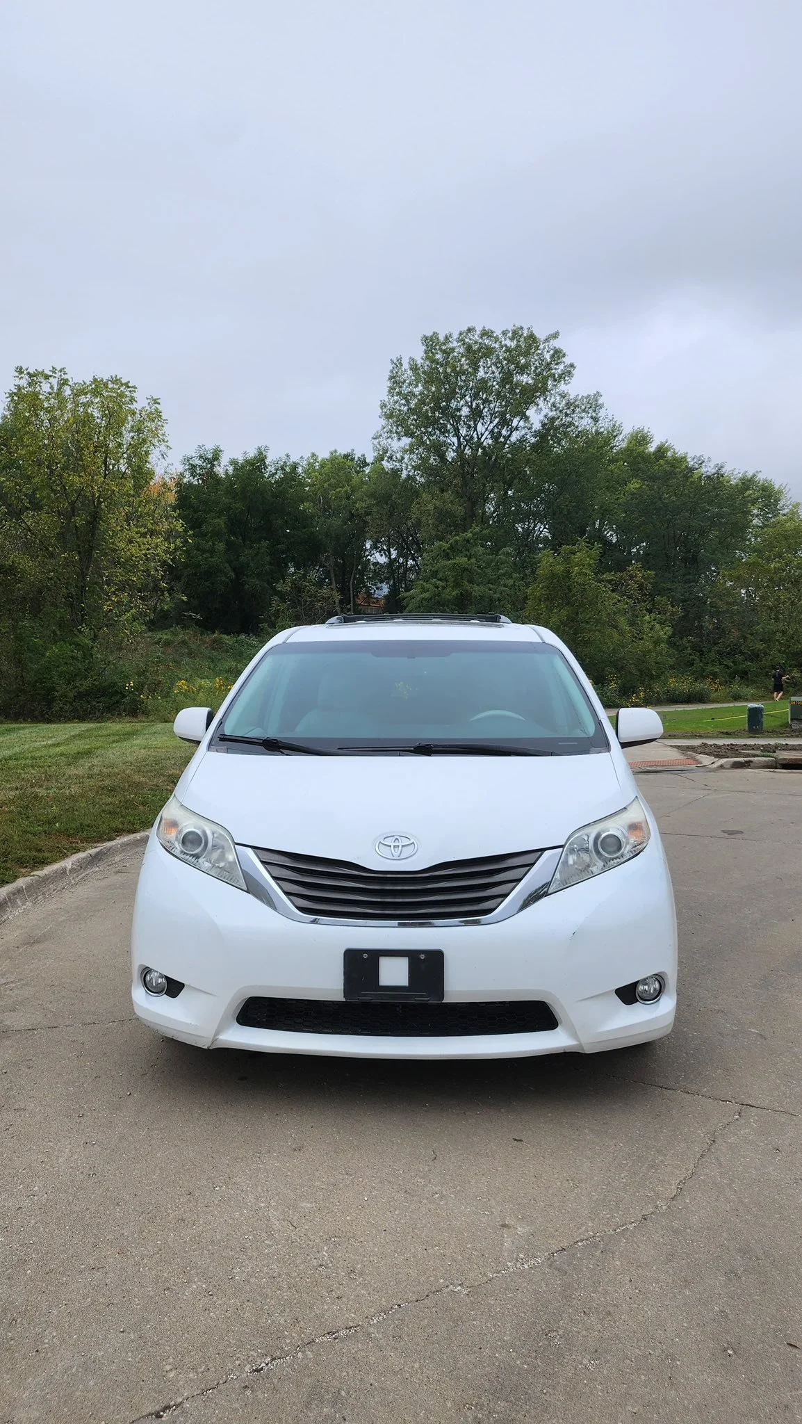2011sienna.jpg