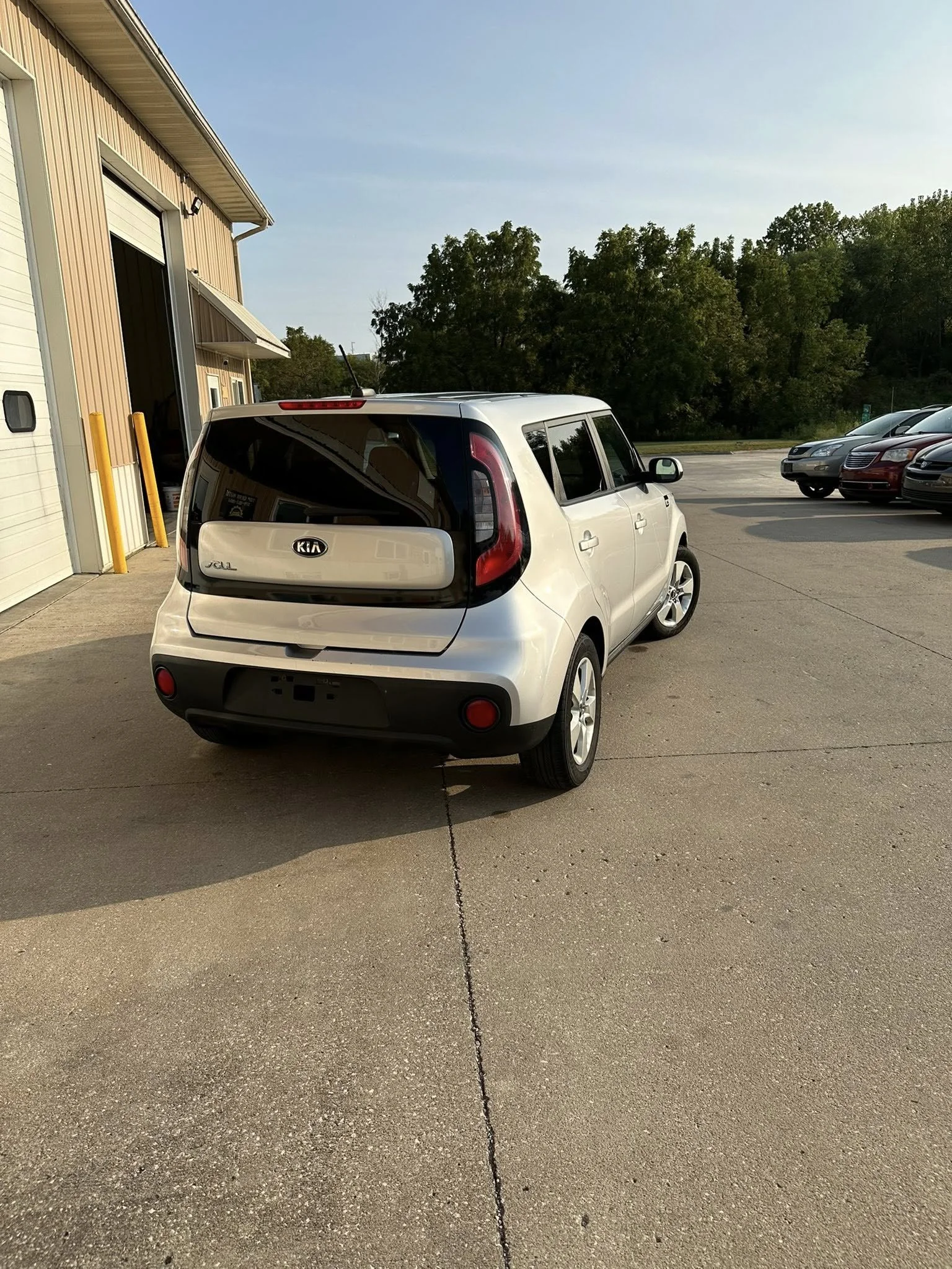 2017 kia soul pic (facebook).jpg