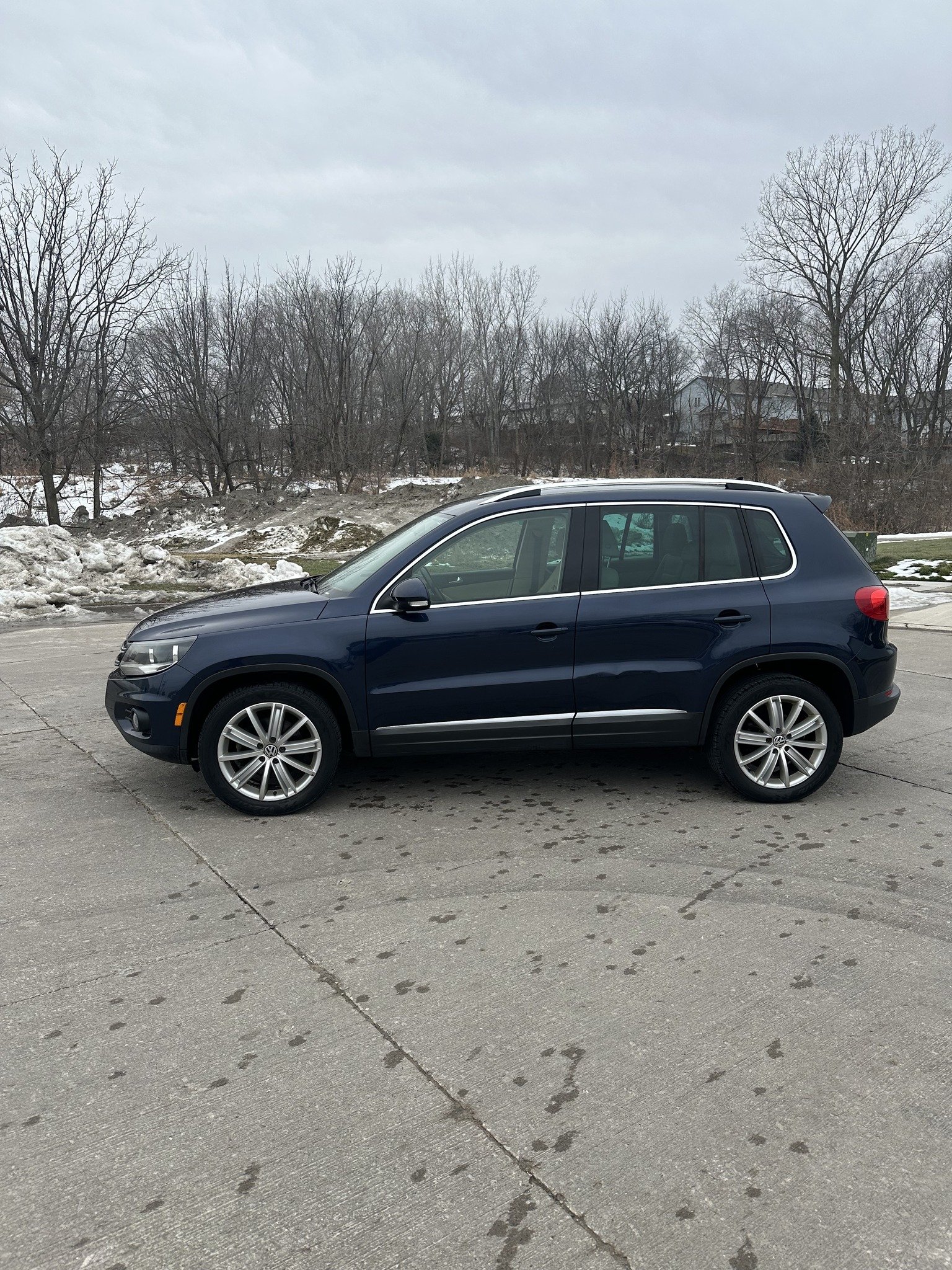 2013tiguan.jpg
