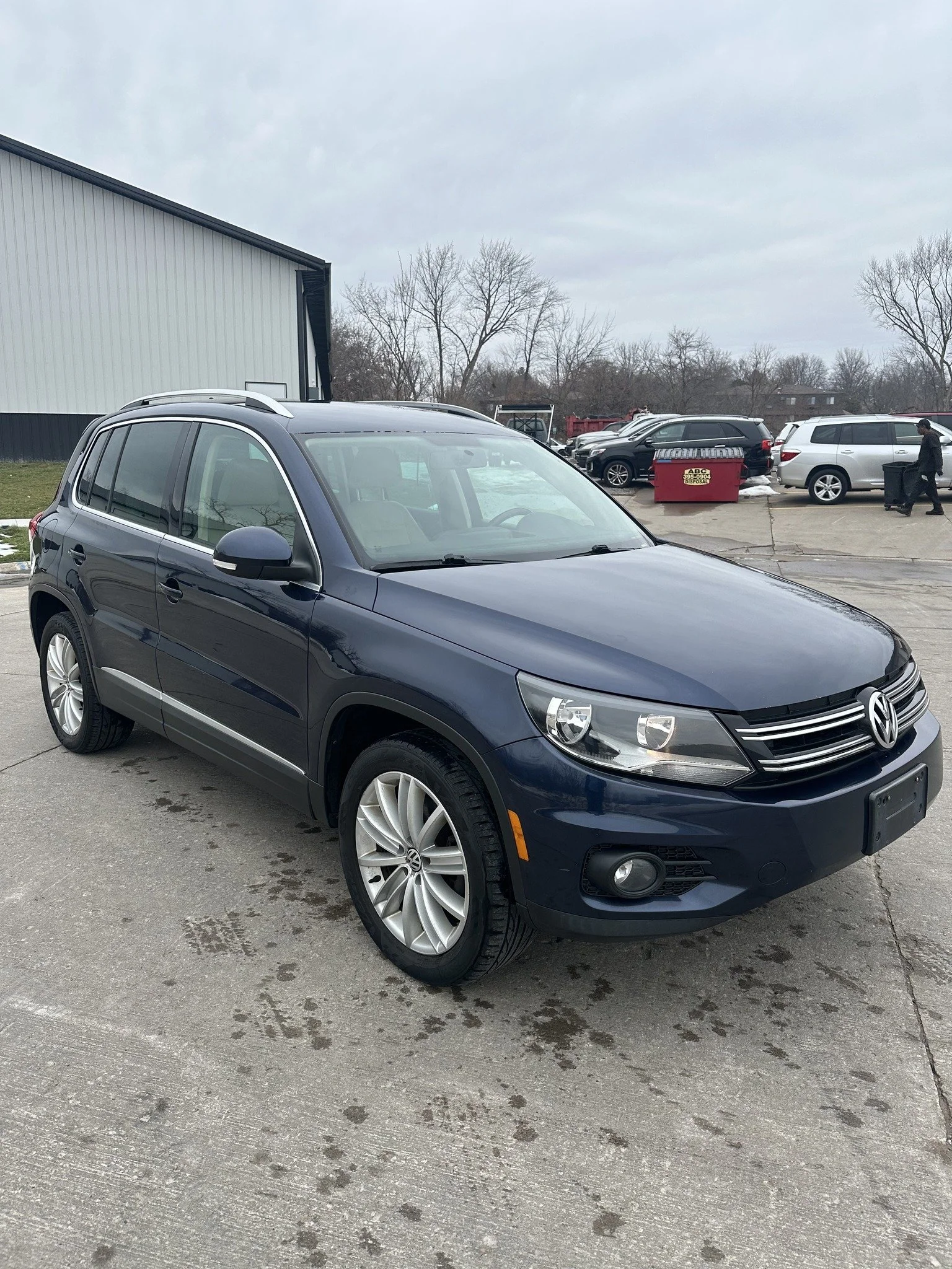 2013tiguan.jpg