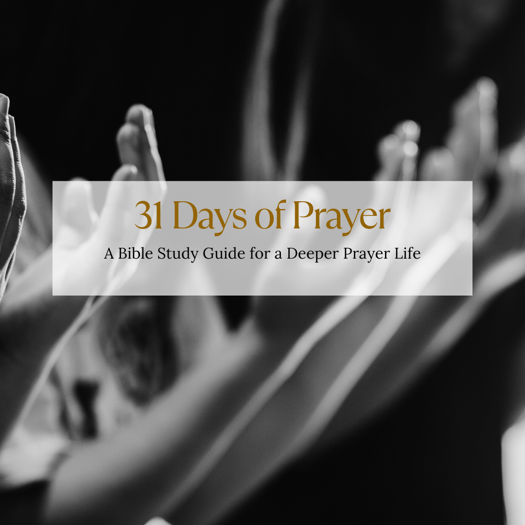 Prayer.png