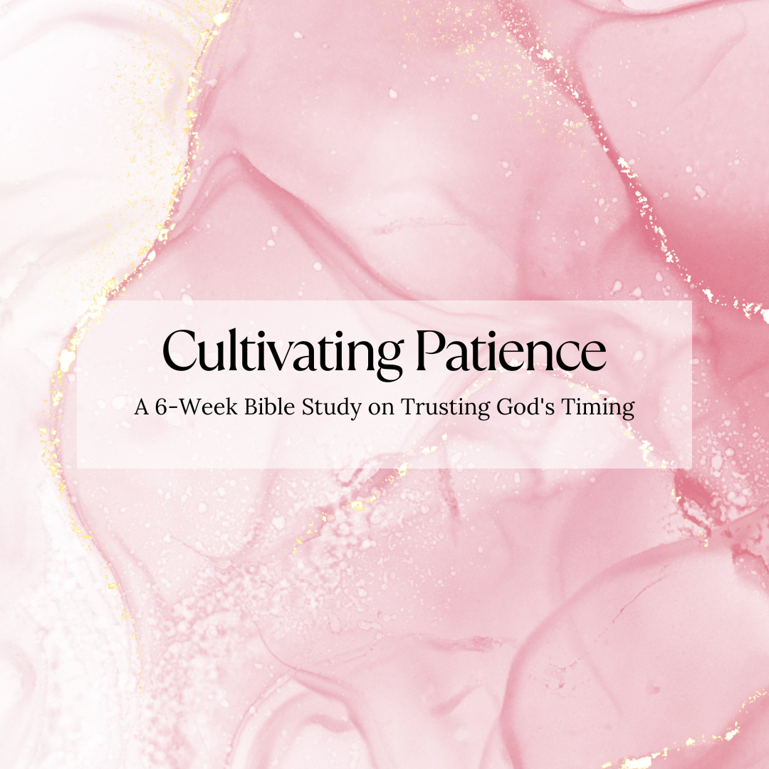 Patience.png