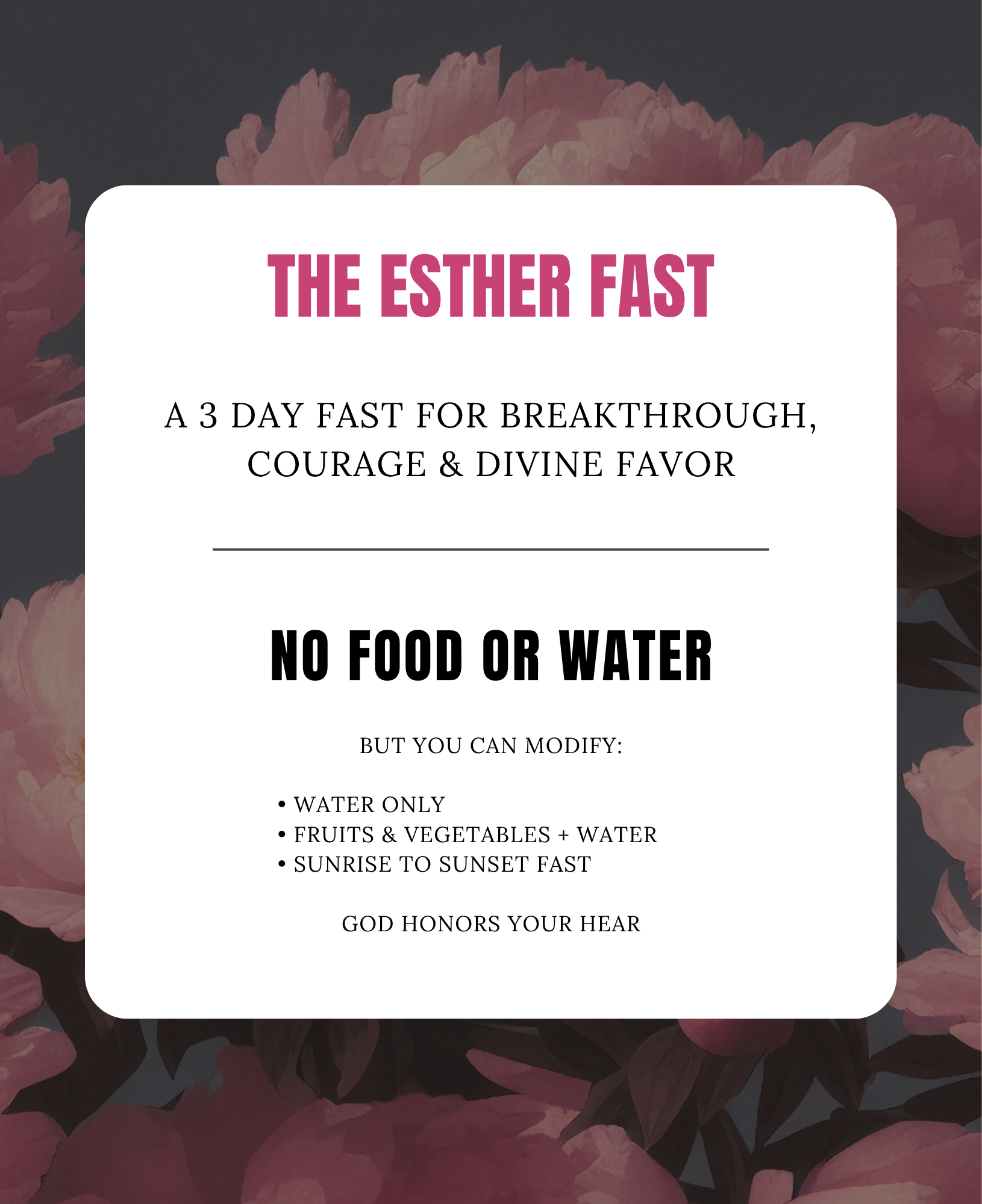 3 Day Esther Fast.png