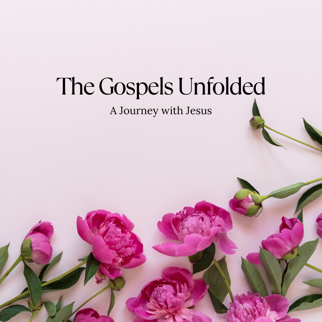 Gospels.png