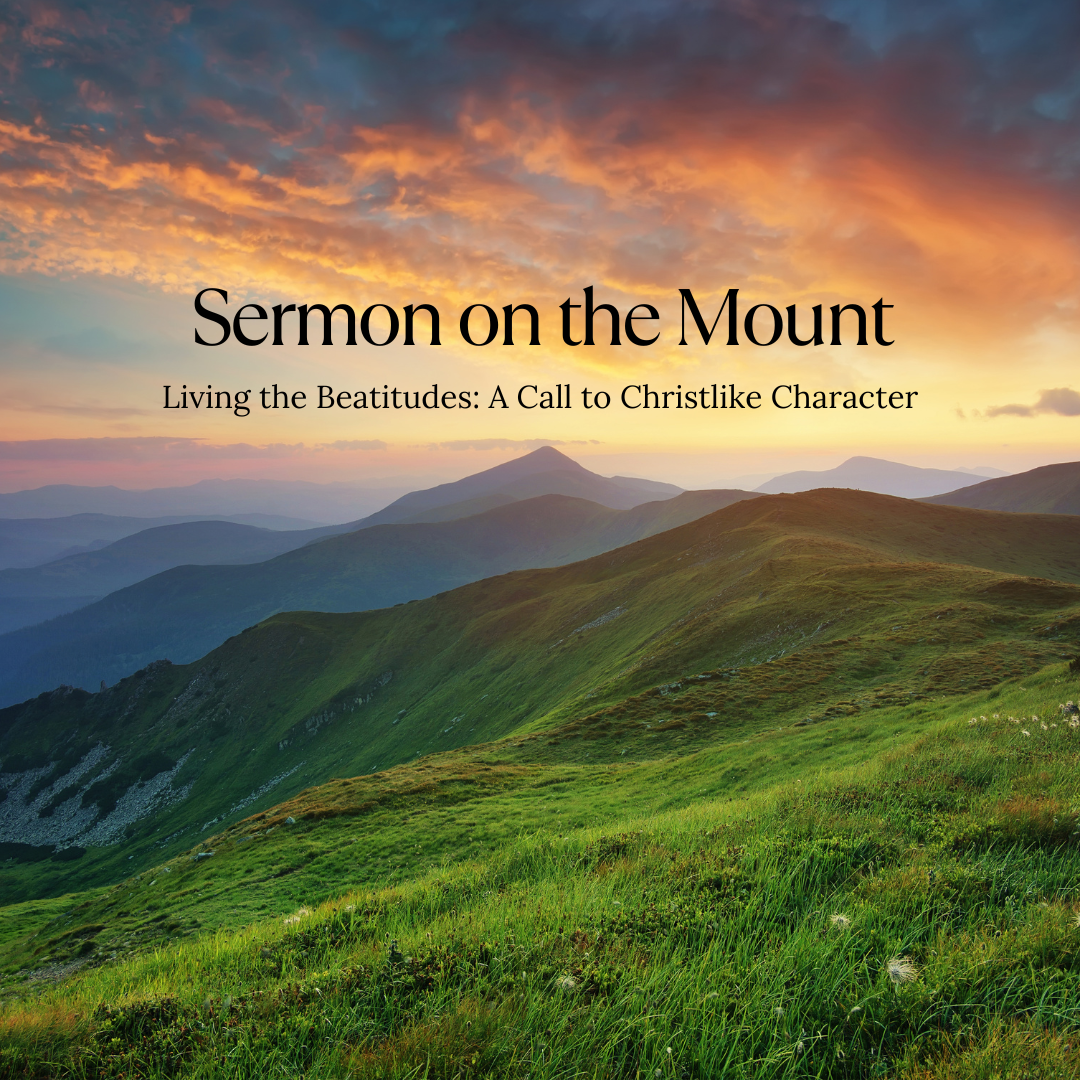 Sermon on the Mount.png