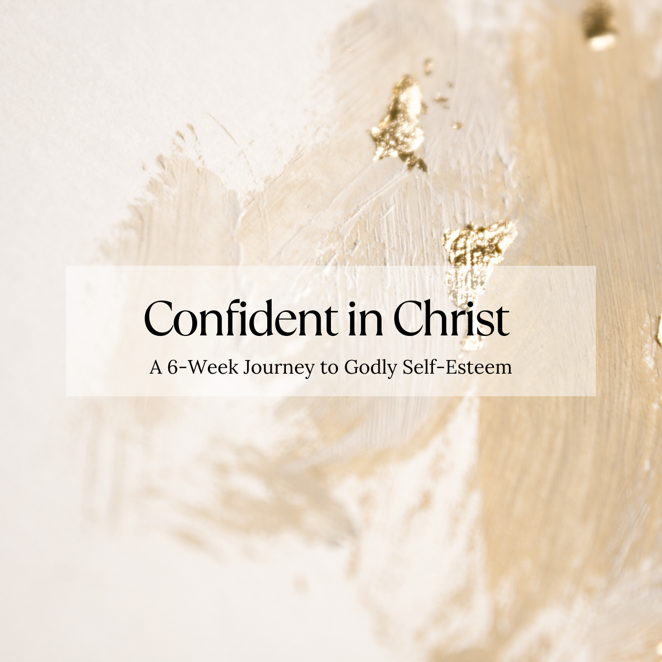 Confident in Christ Cover.png