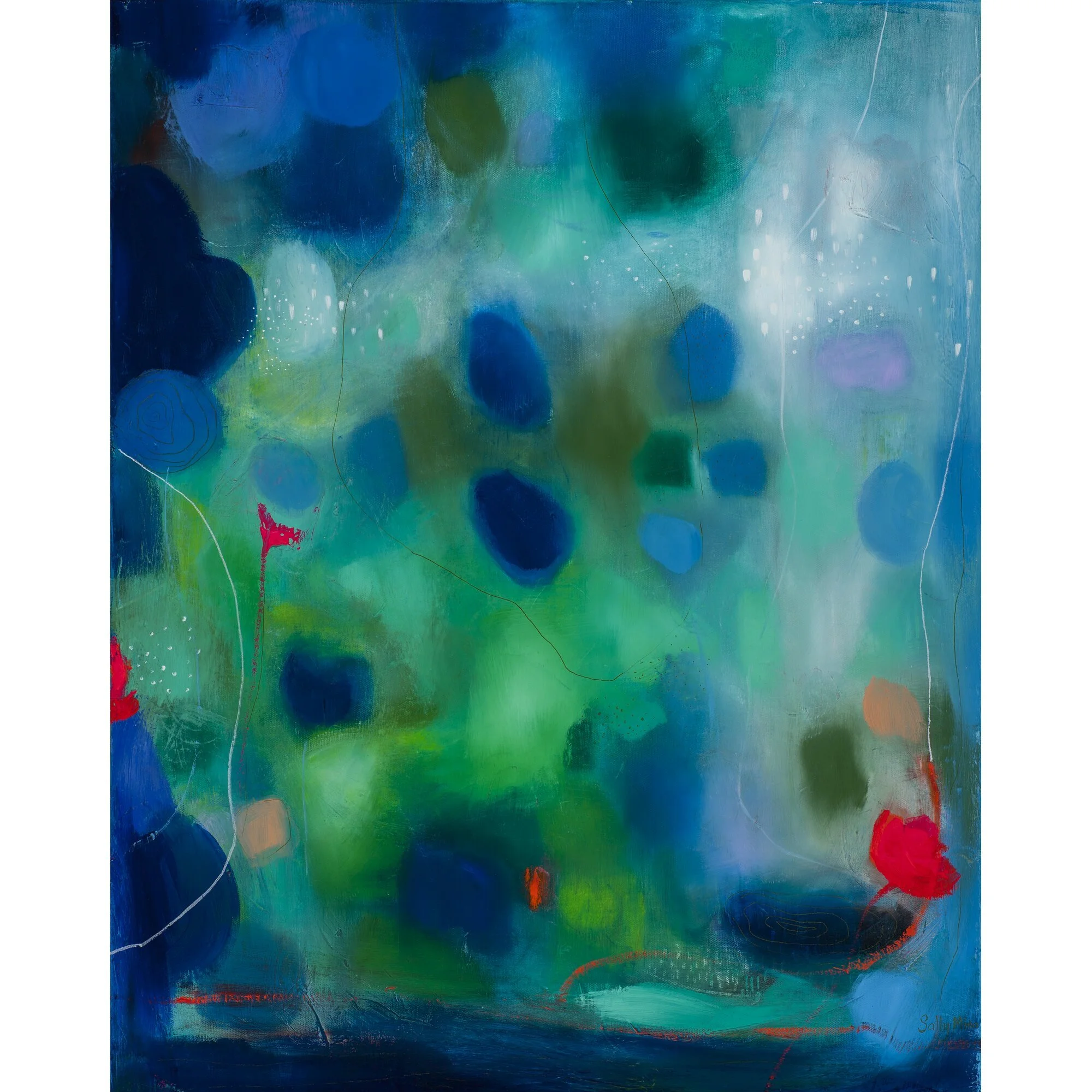 Dawn 2_SquareWhite_2000.jpg