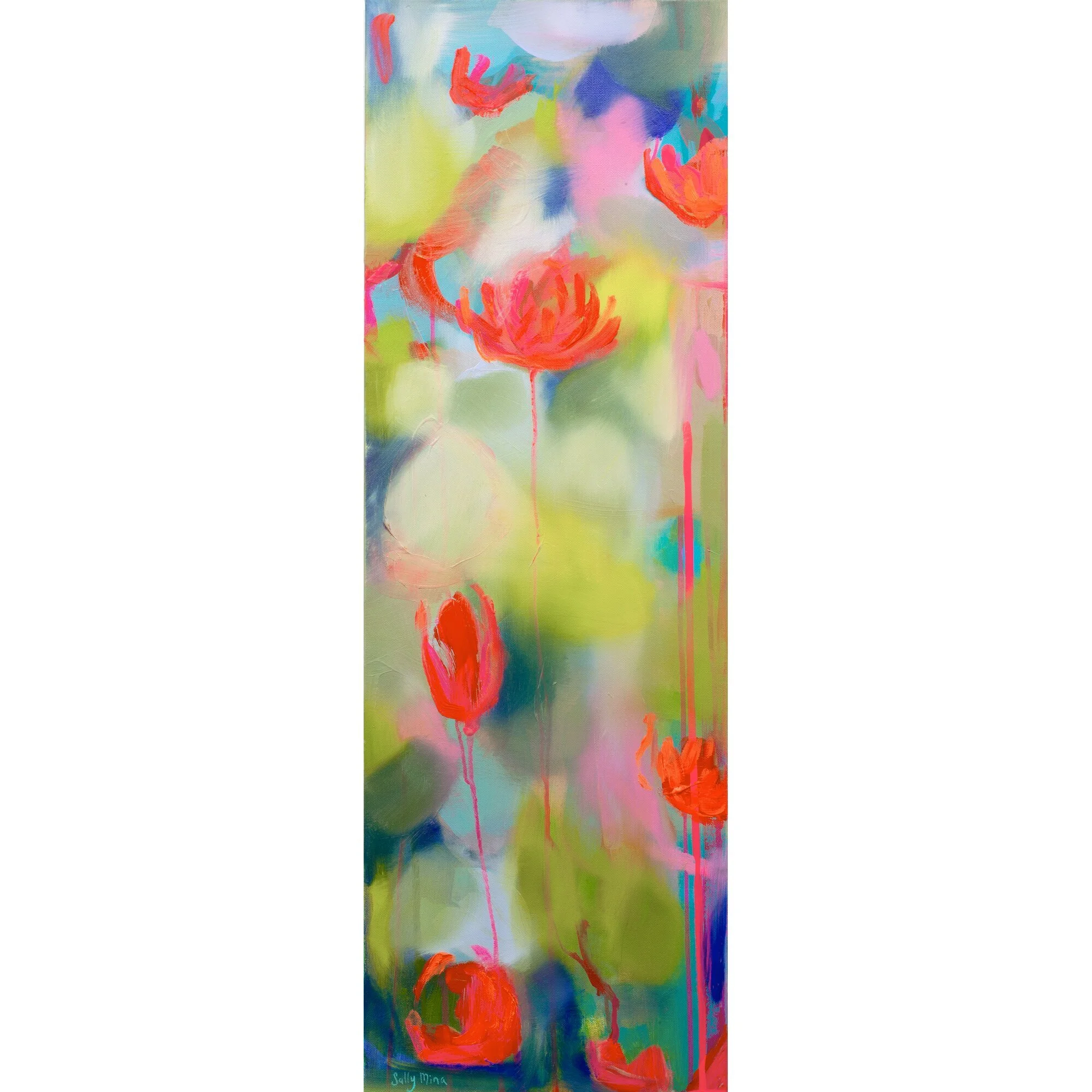 Garden 2_SquareWhite_2000.jpg