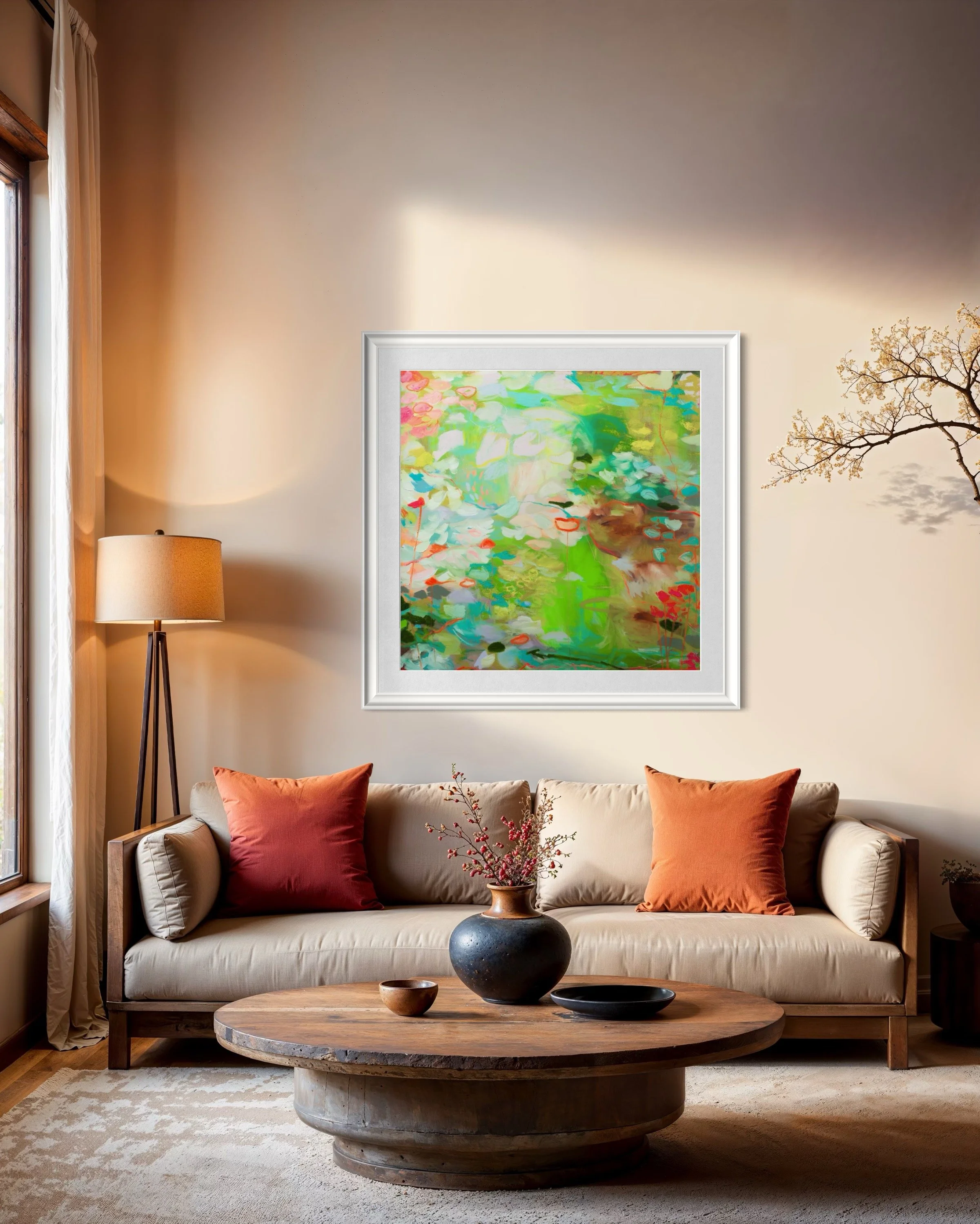 Garden 1 In Room 4.JPG