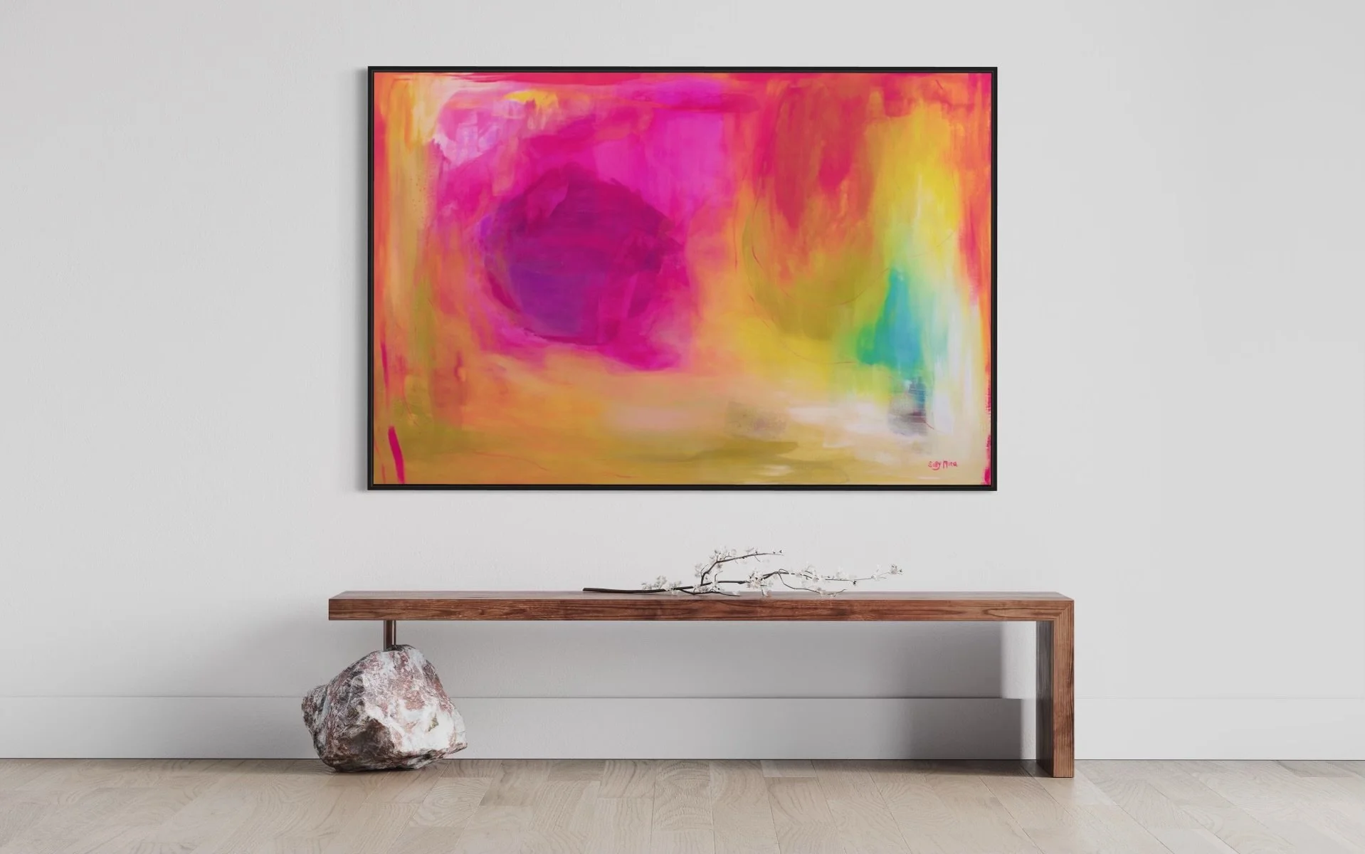 Starseed In Room 6.jpeg