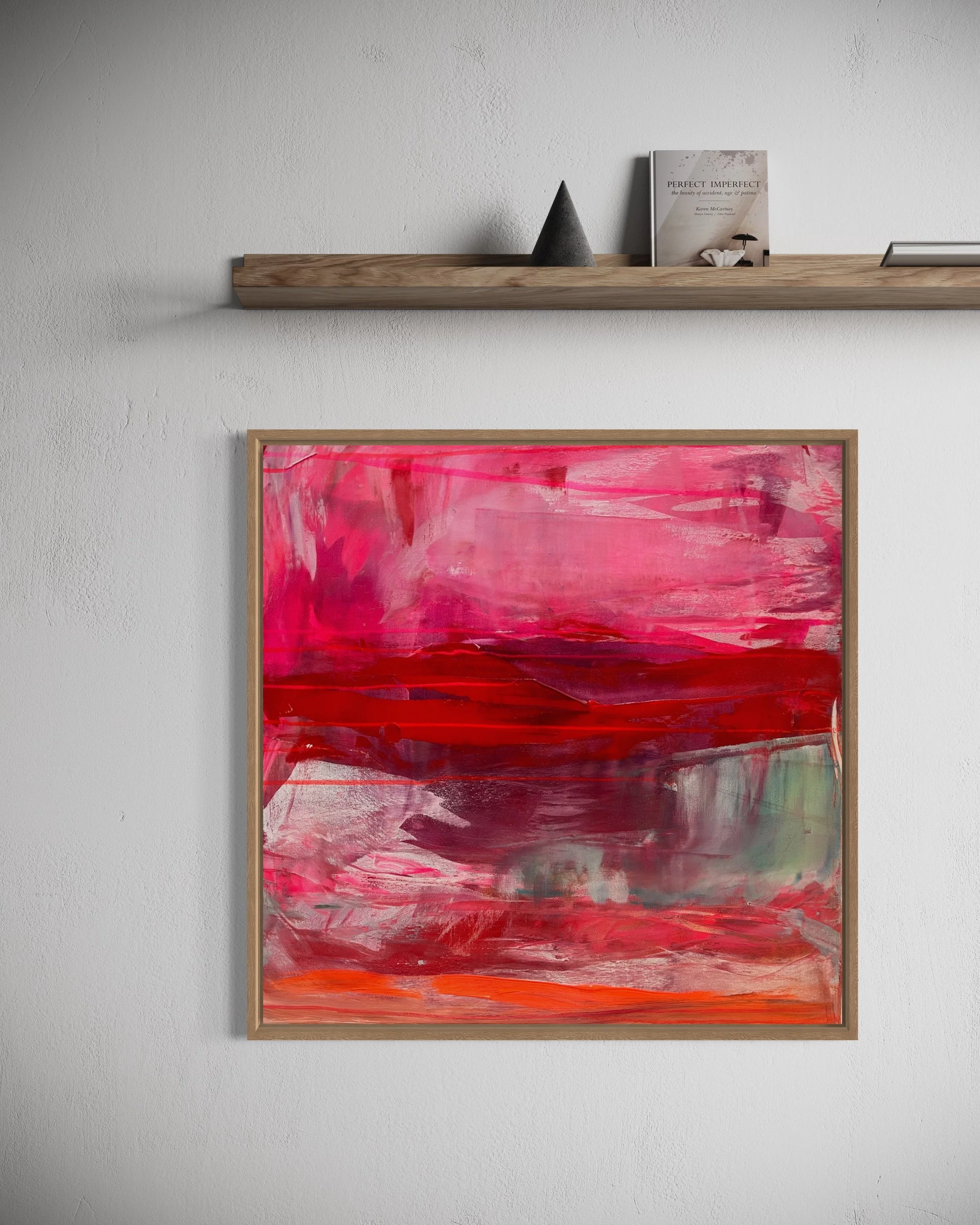 Starseed 3 in room 2.JPG