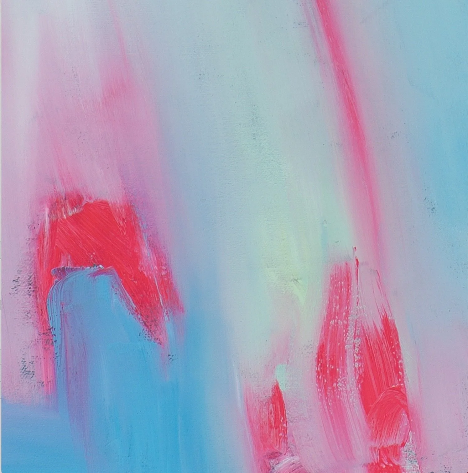 Cocktail Hour Close Up.jpeg