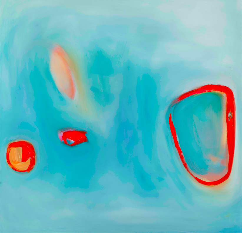 CONTEMPLATION.xsmall.png