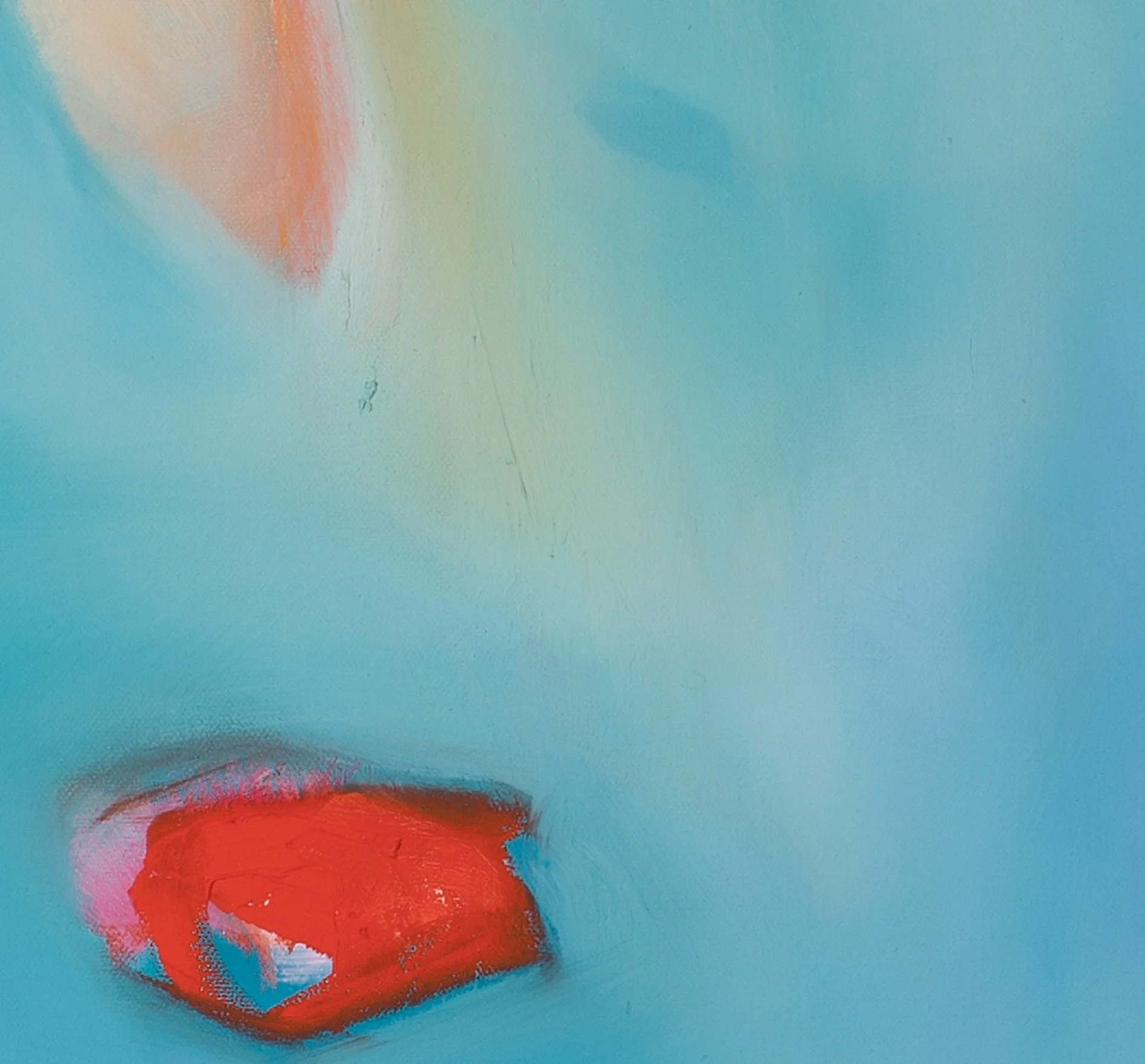 Contemplation Close Up.jpeg