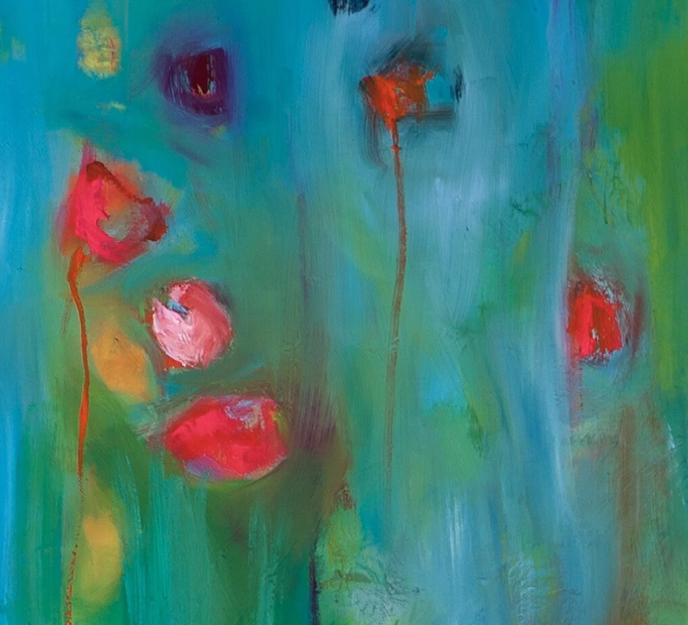 Into The Blue Close Up.jpeg