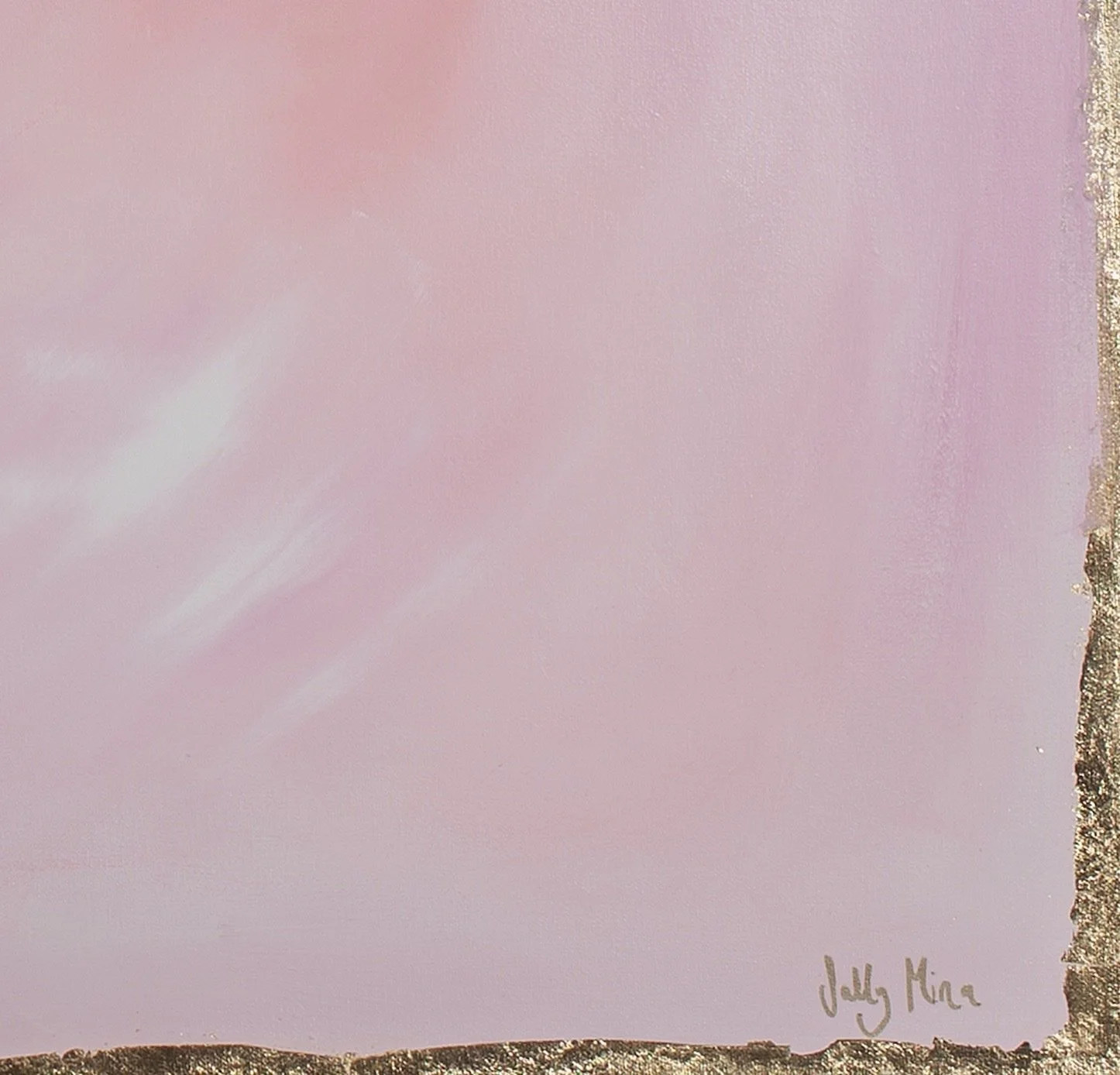 Pink 1 Up Close 2.jpeg