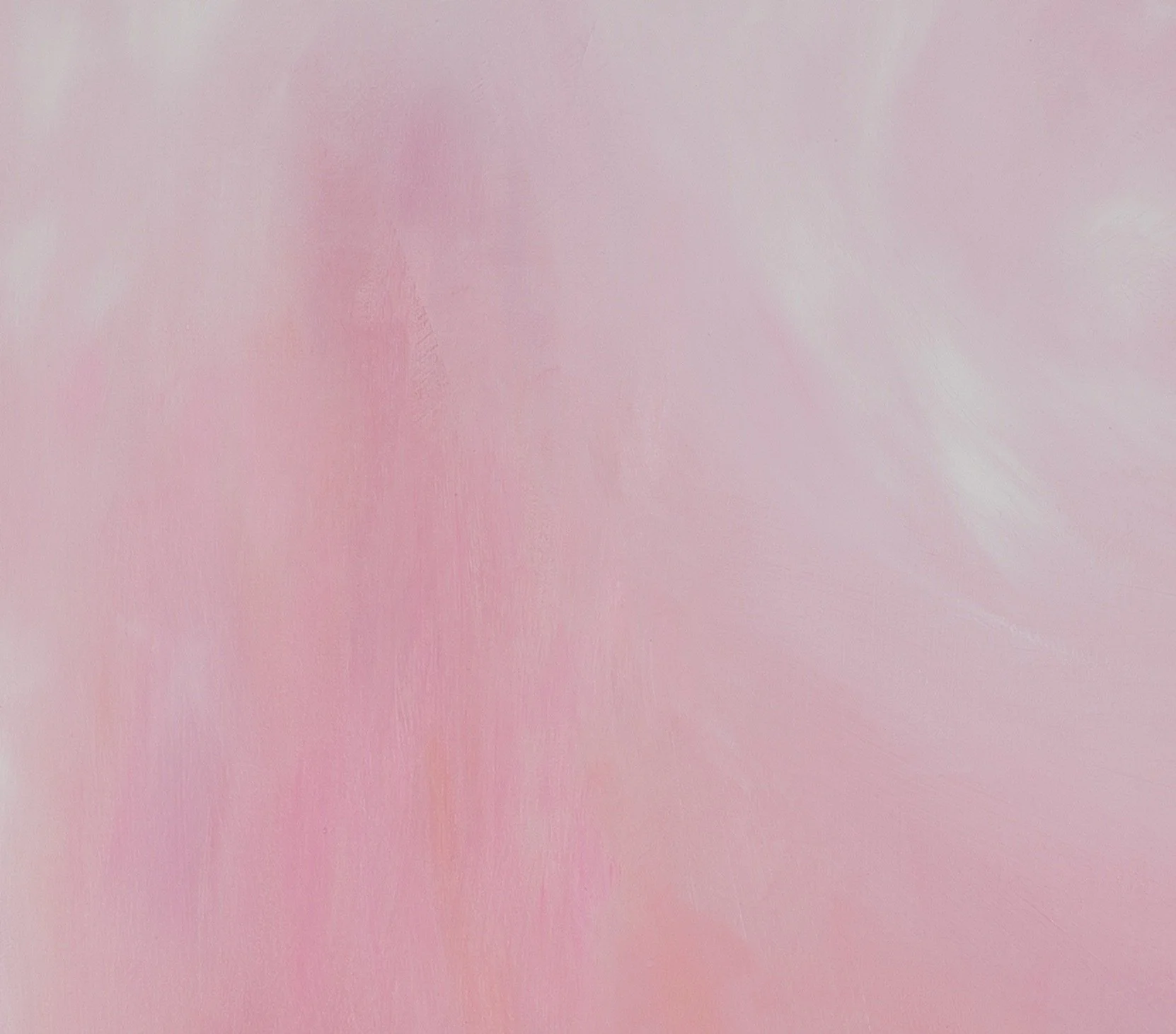 Pink 1 Up Close.jpeg