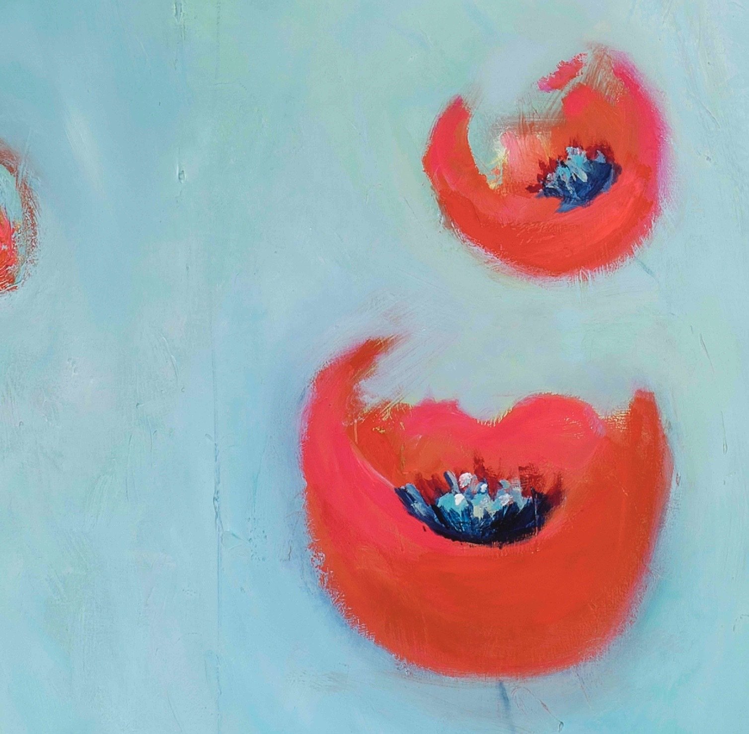 floating poppies up close.jpeg