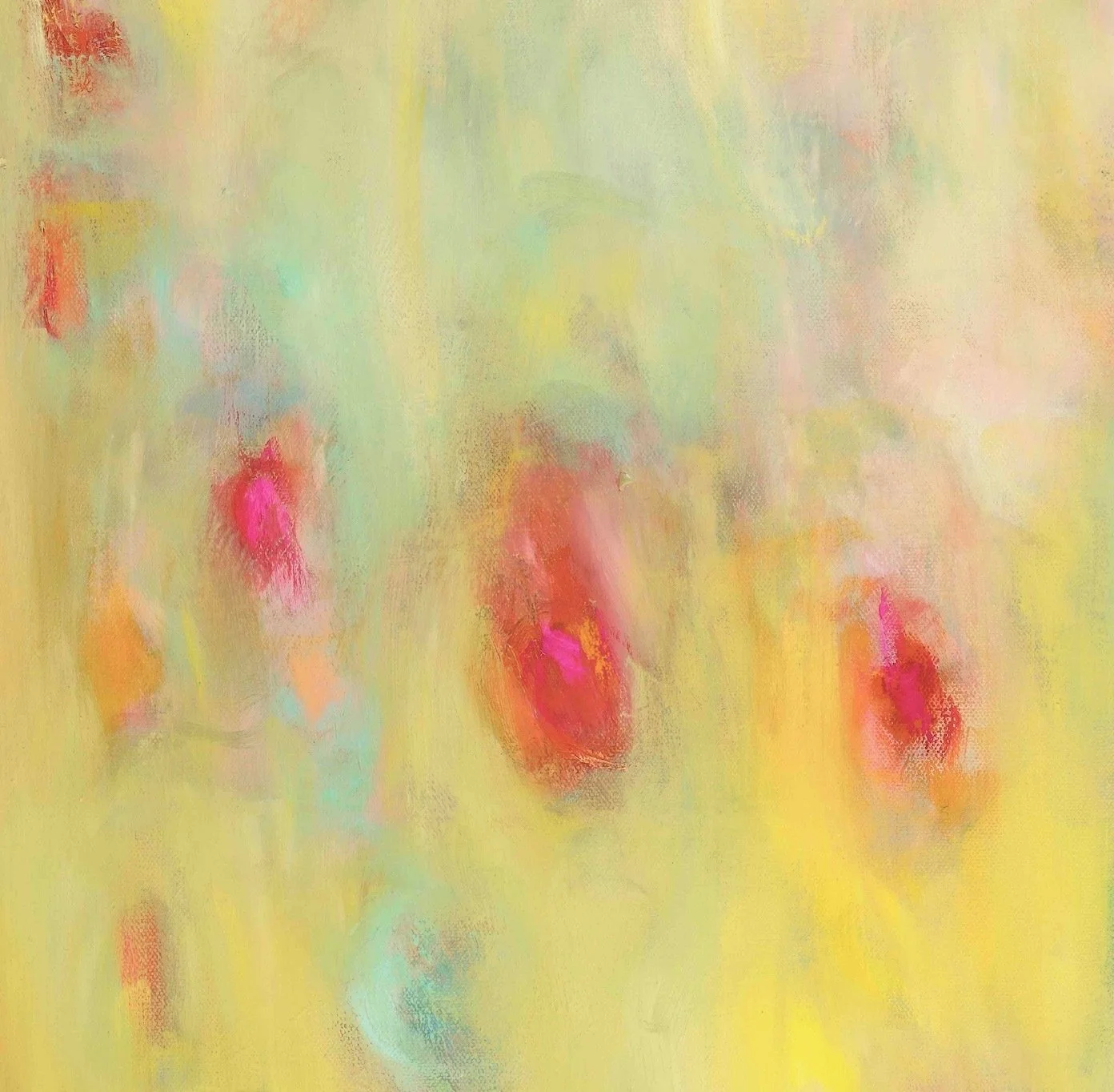 vibrantly up close.jpeg