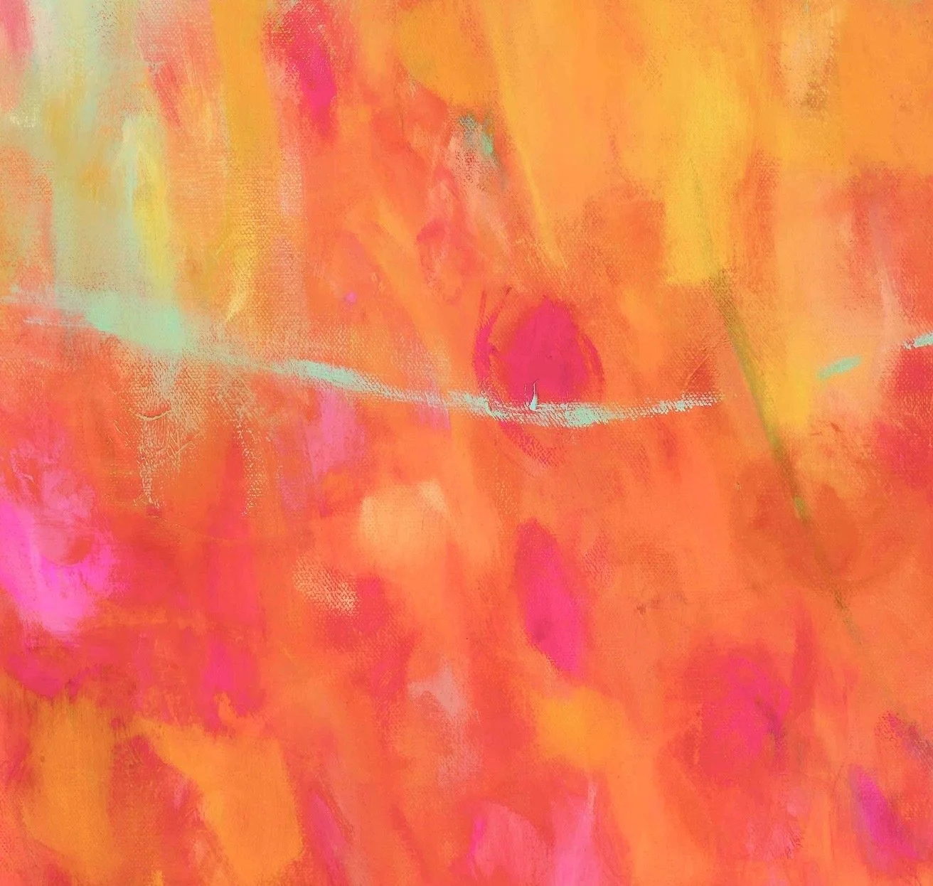 Vibrantly up close 2.jpeg