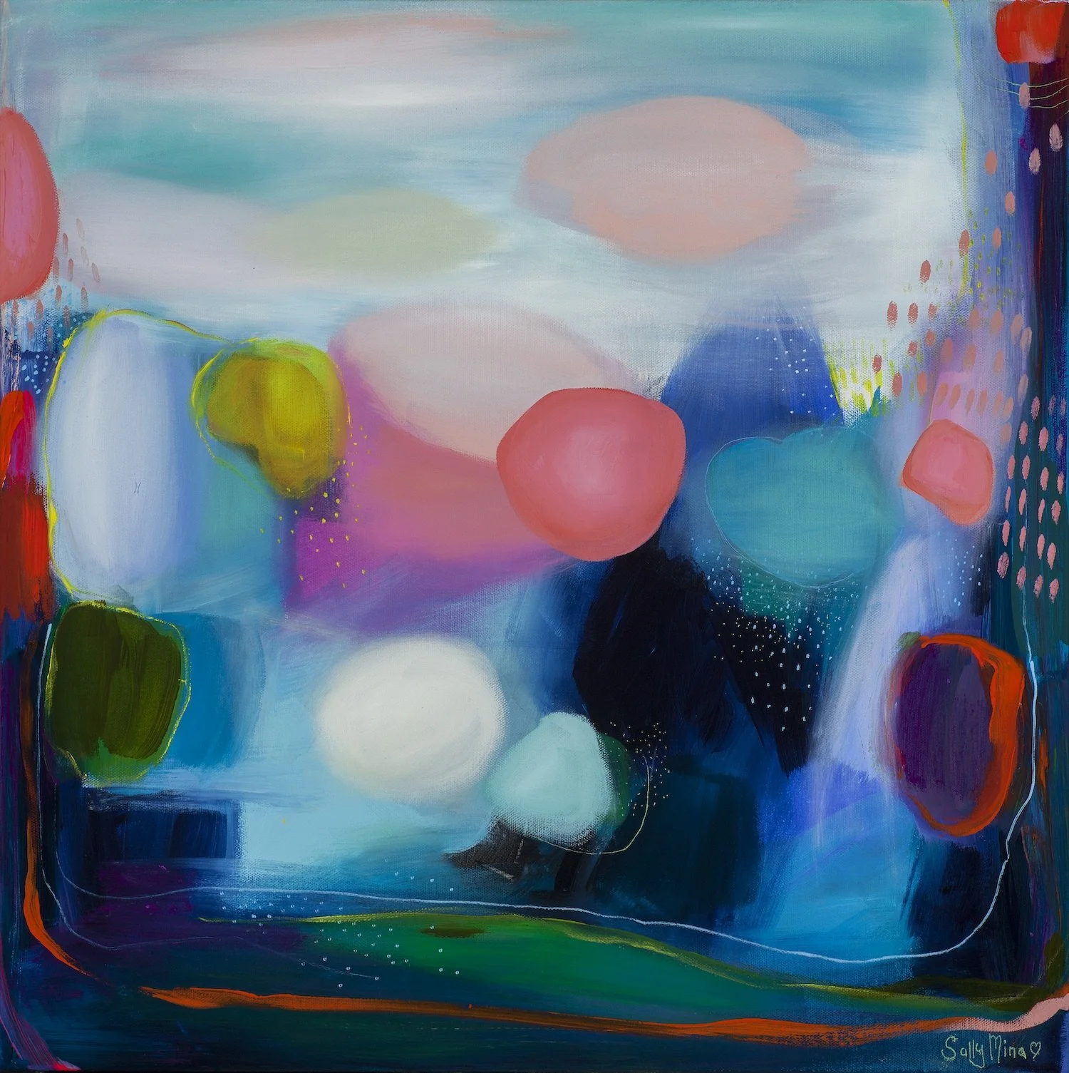 Raining Rainbows.xs.jpeg