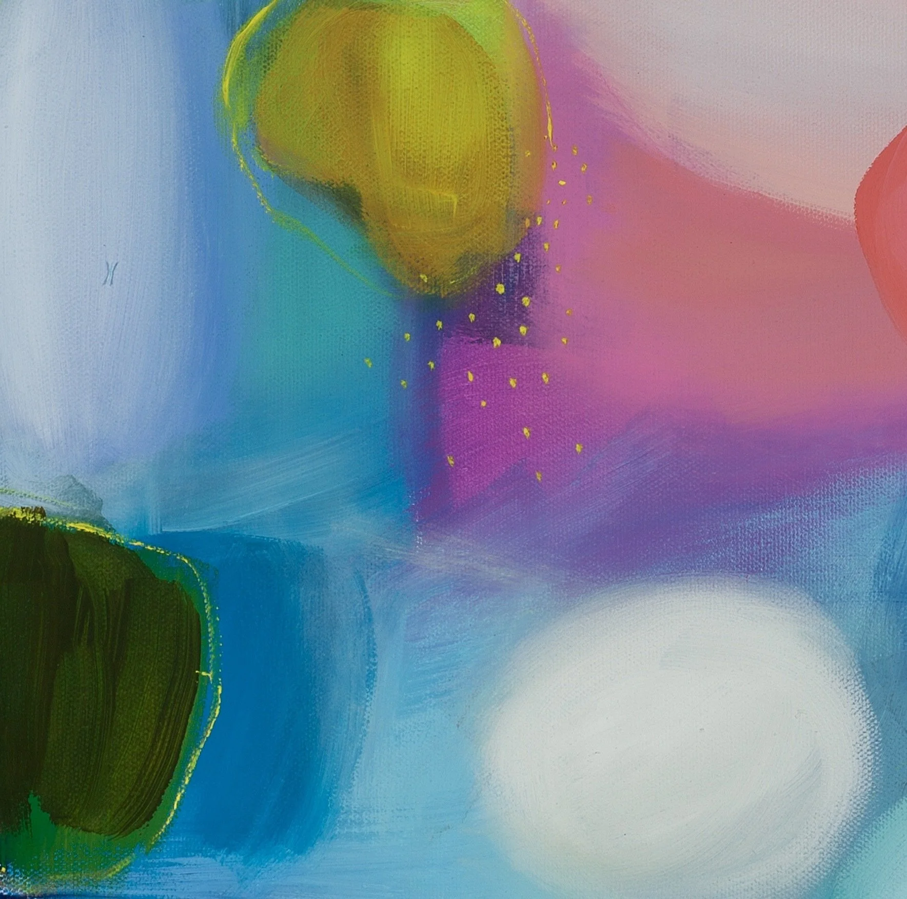 raining rainbows up close 2.jpeg