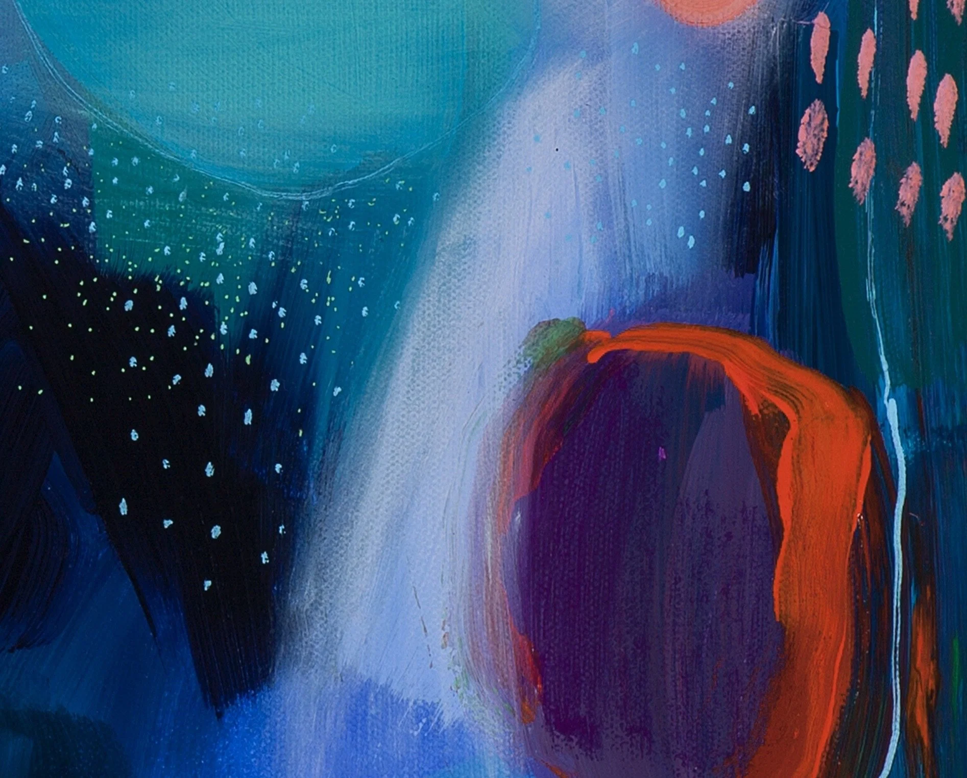 raining rainbows up close.jpeg