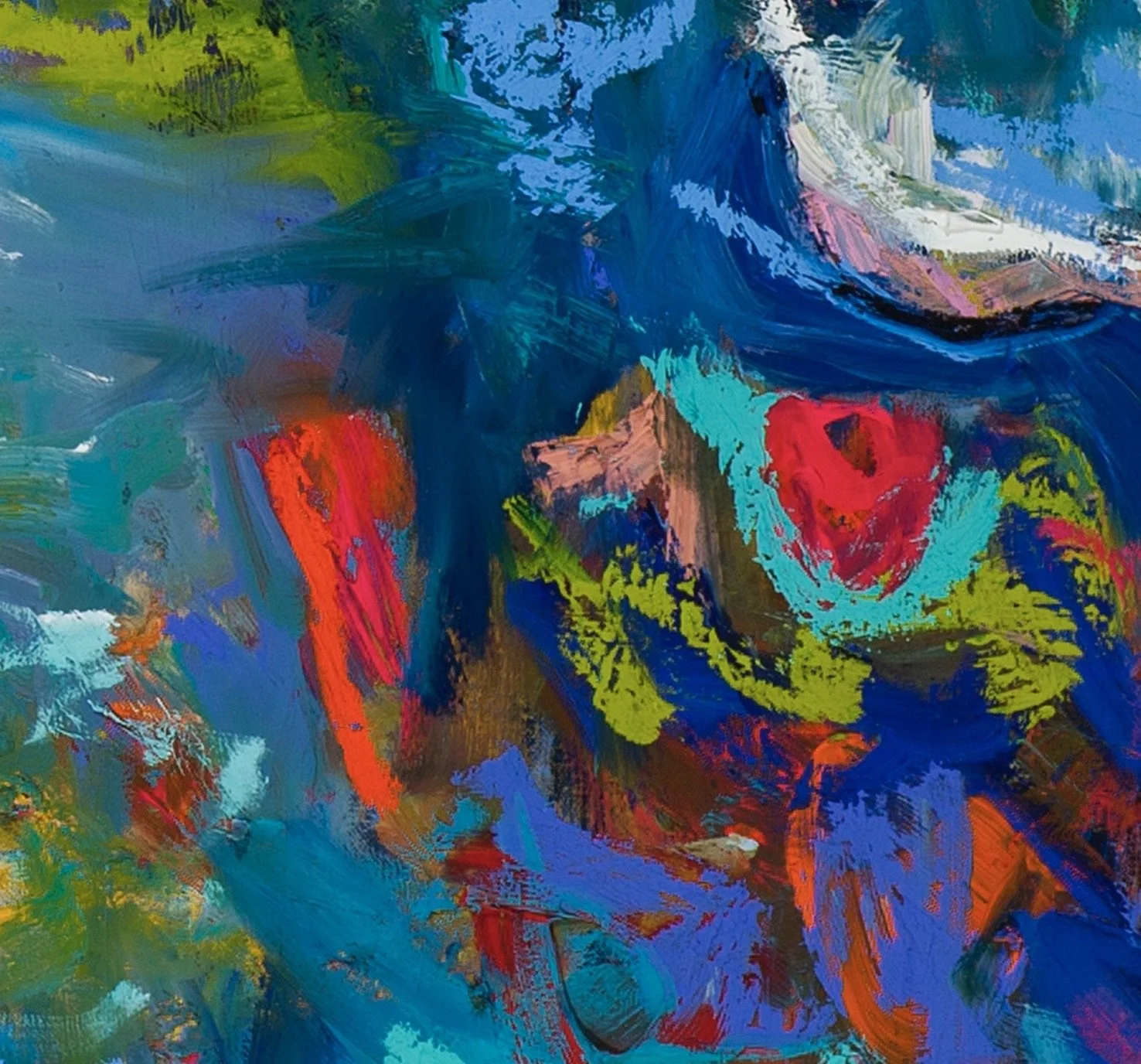 monet vibrations 1 up close.jpeg