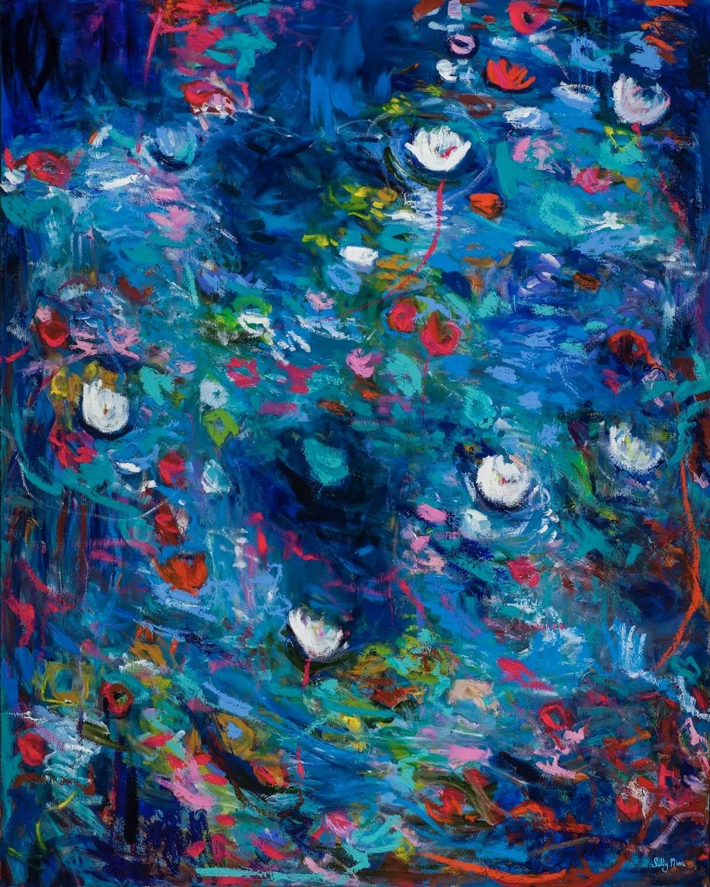 Monet Vibrations 2.xs.jpeg