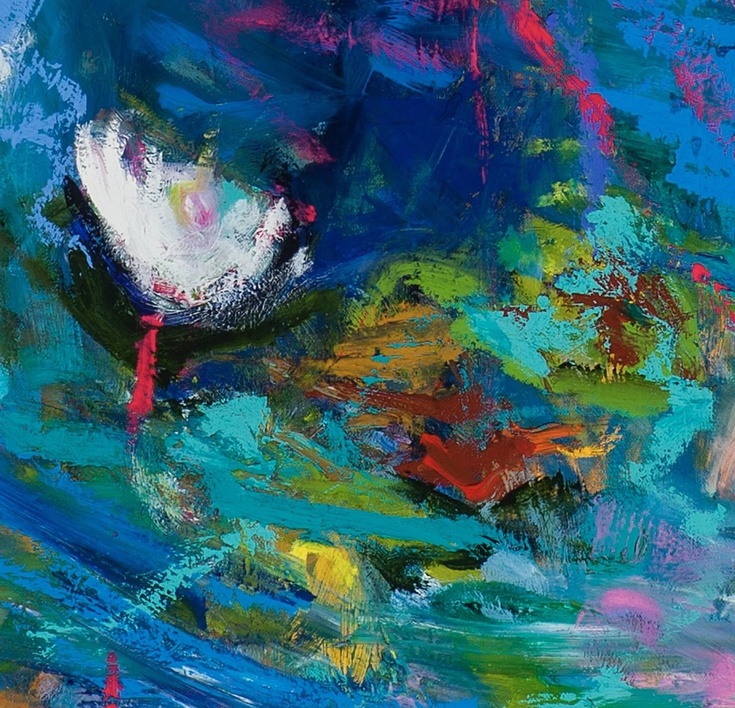 monet vibrations 2 up close 2.jpeg