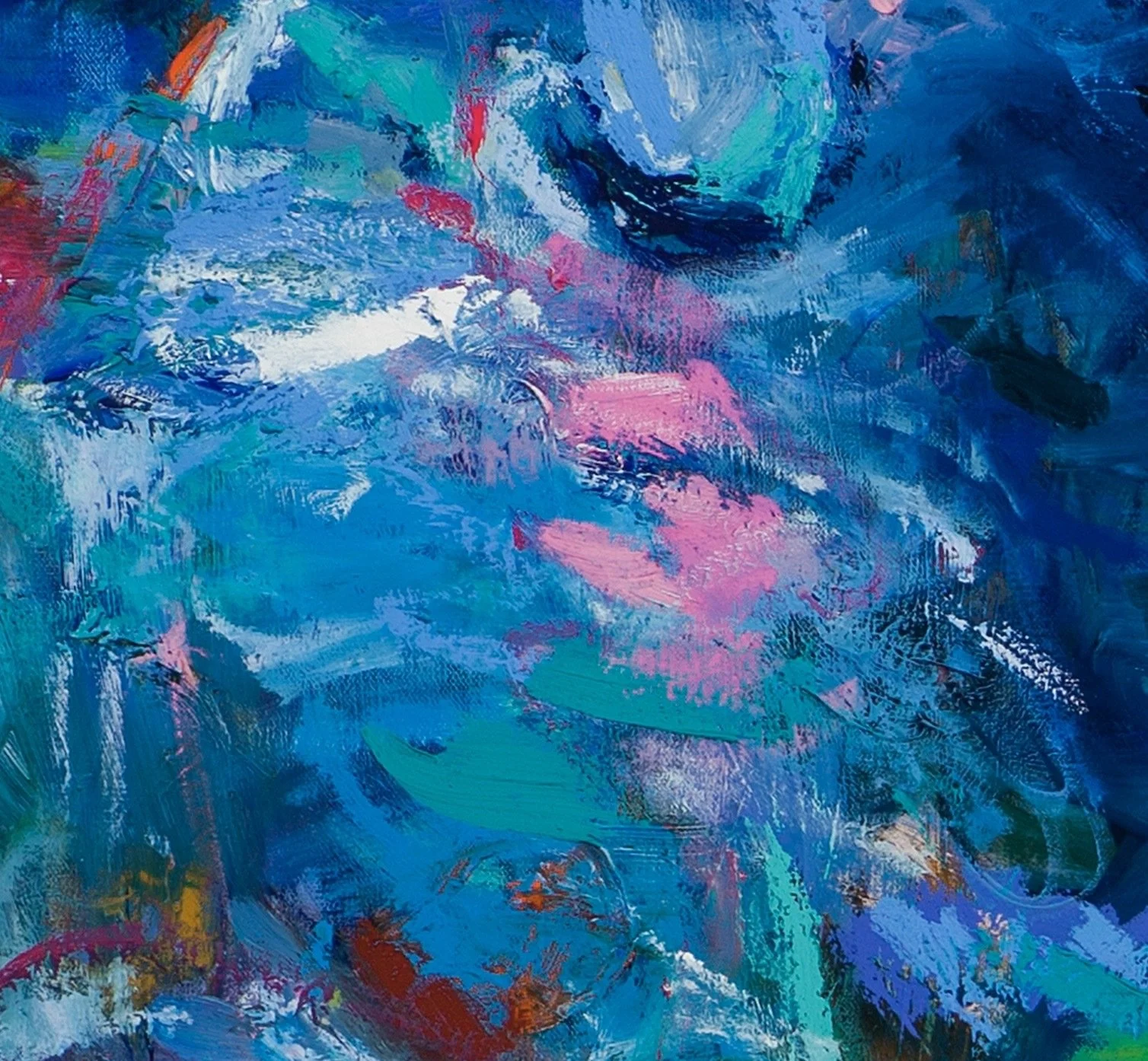 monet vibrations 2 up close.jpeg