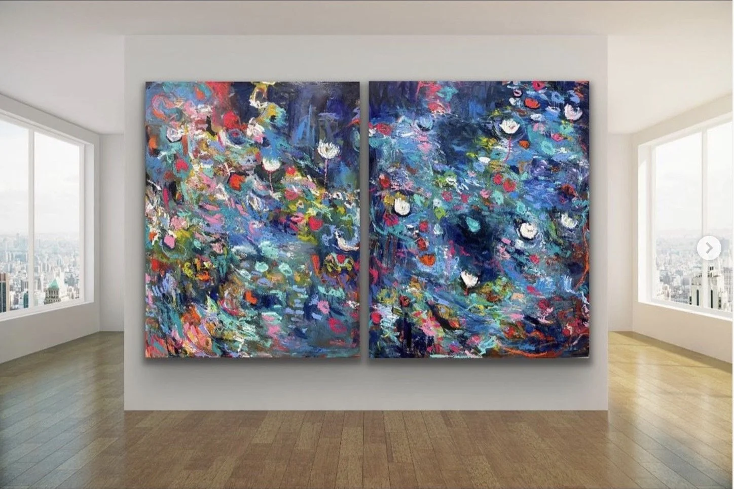 monet vibrations in room.jpeg