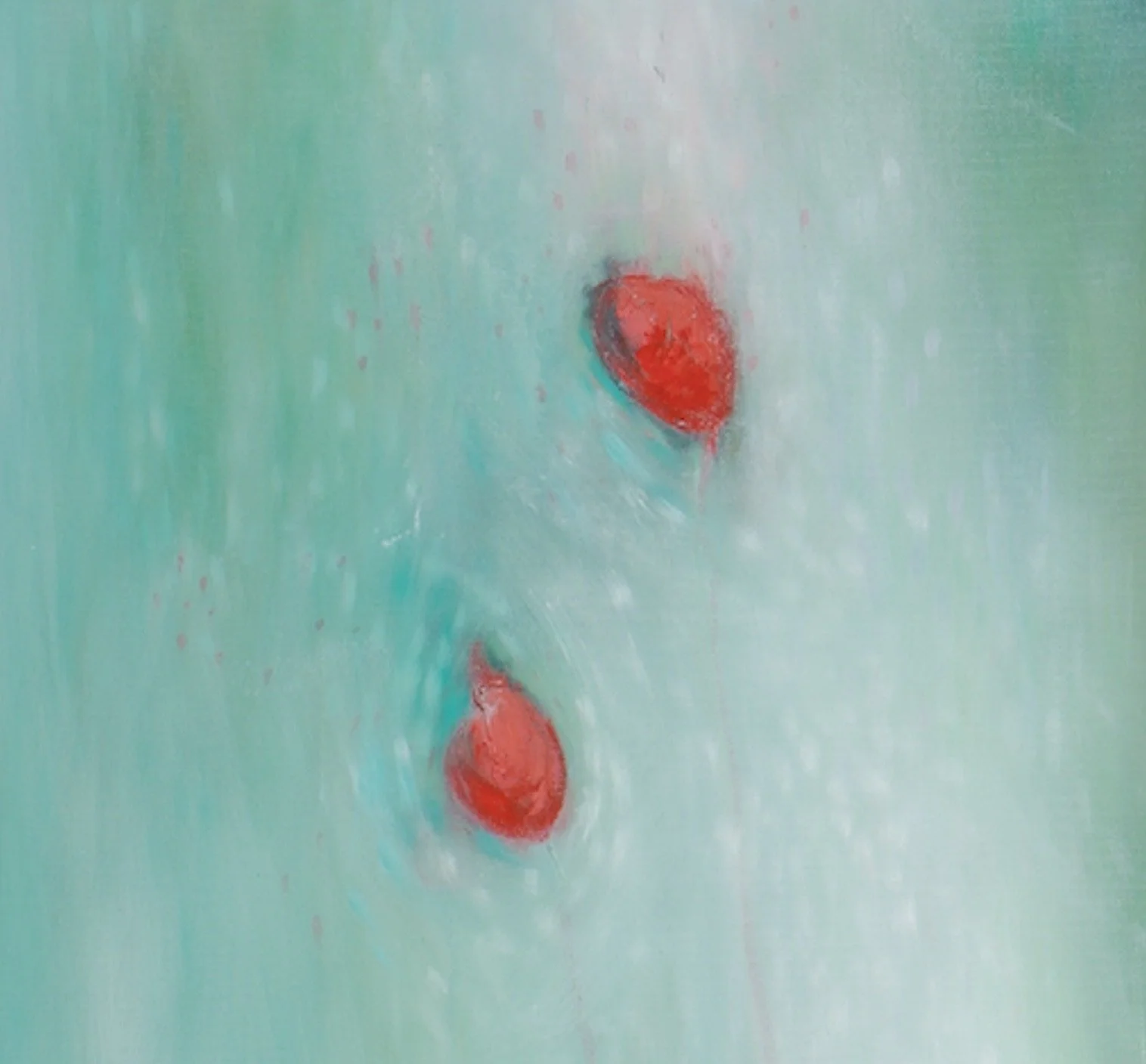 deep up close 2.jpeg