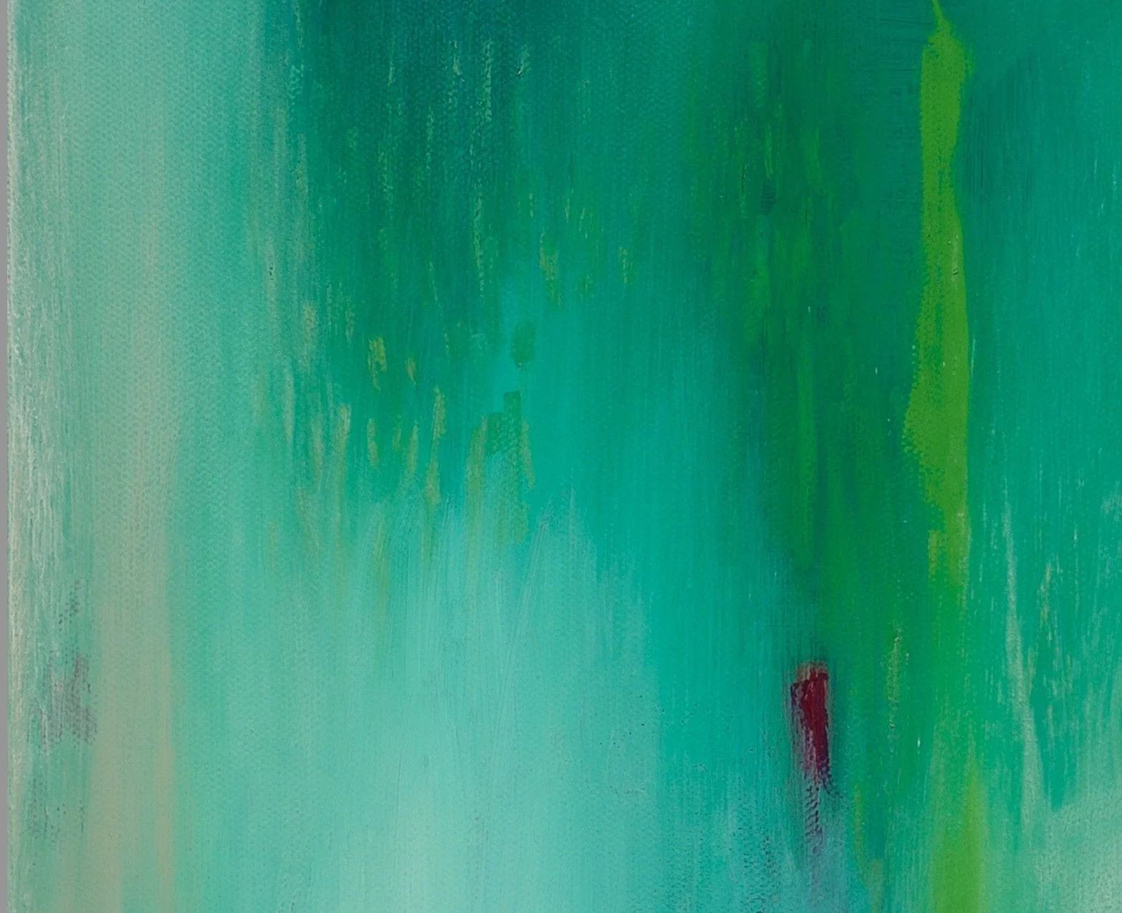 dune up close 2.jpeg