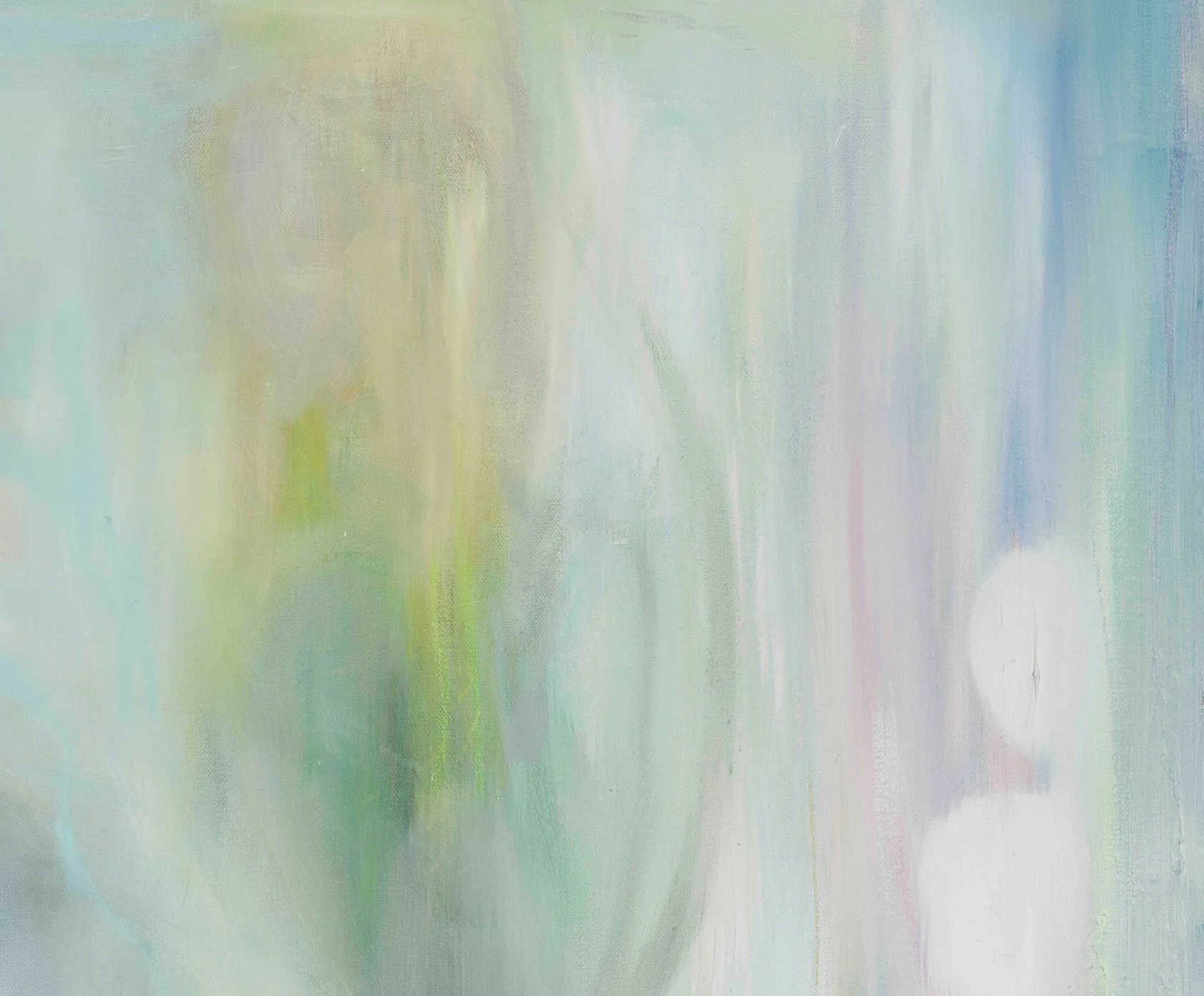 ascension up close 2.jpeg