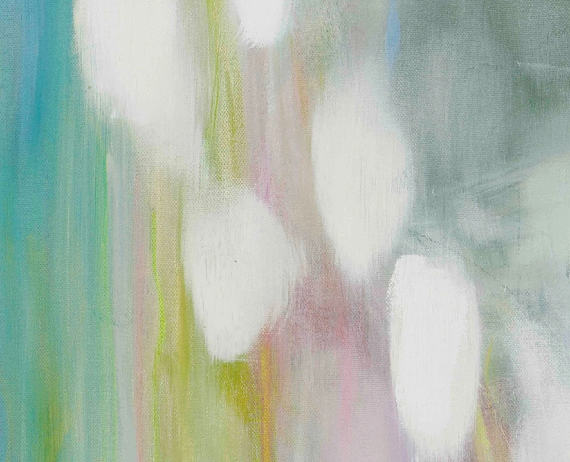 ascension up close.jpeg