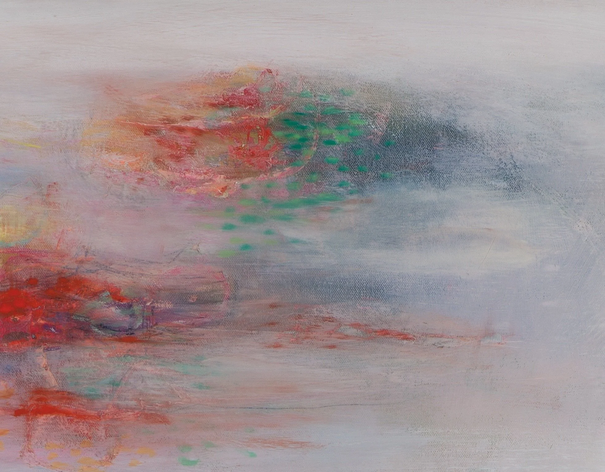 inner peace up close 2.jpeg