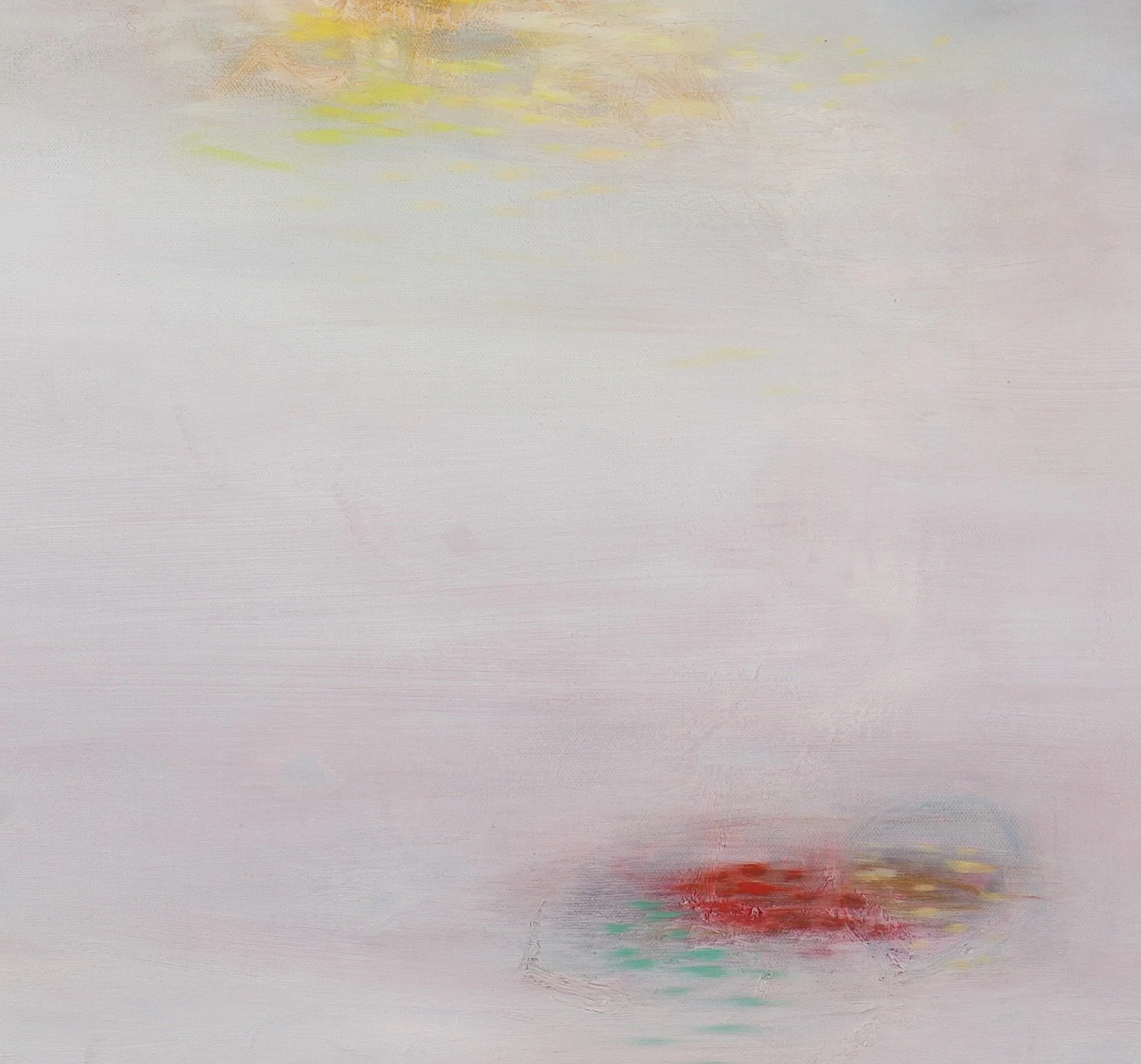 inner peace up close.jpeg