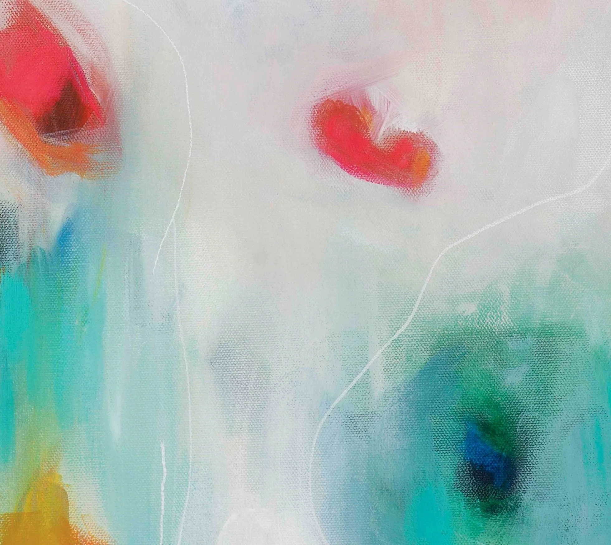 good vibrations 1 up close.jpeg