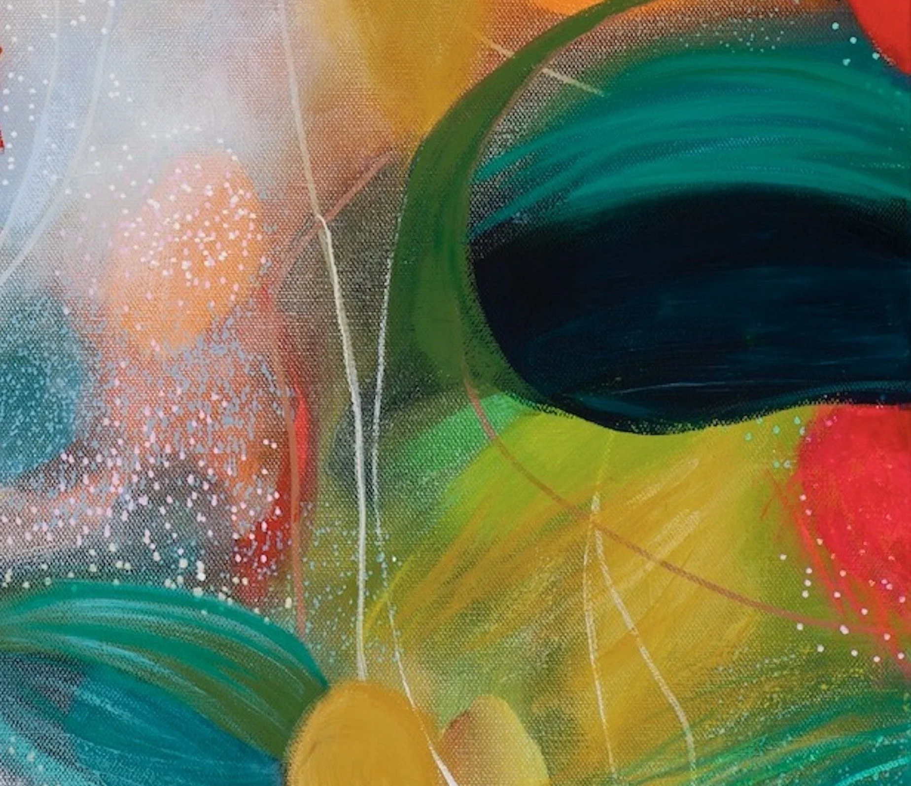 good vibrations 2 up close.jpeg