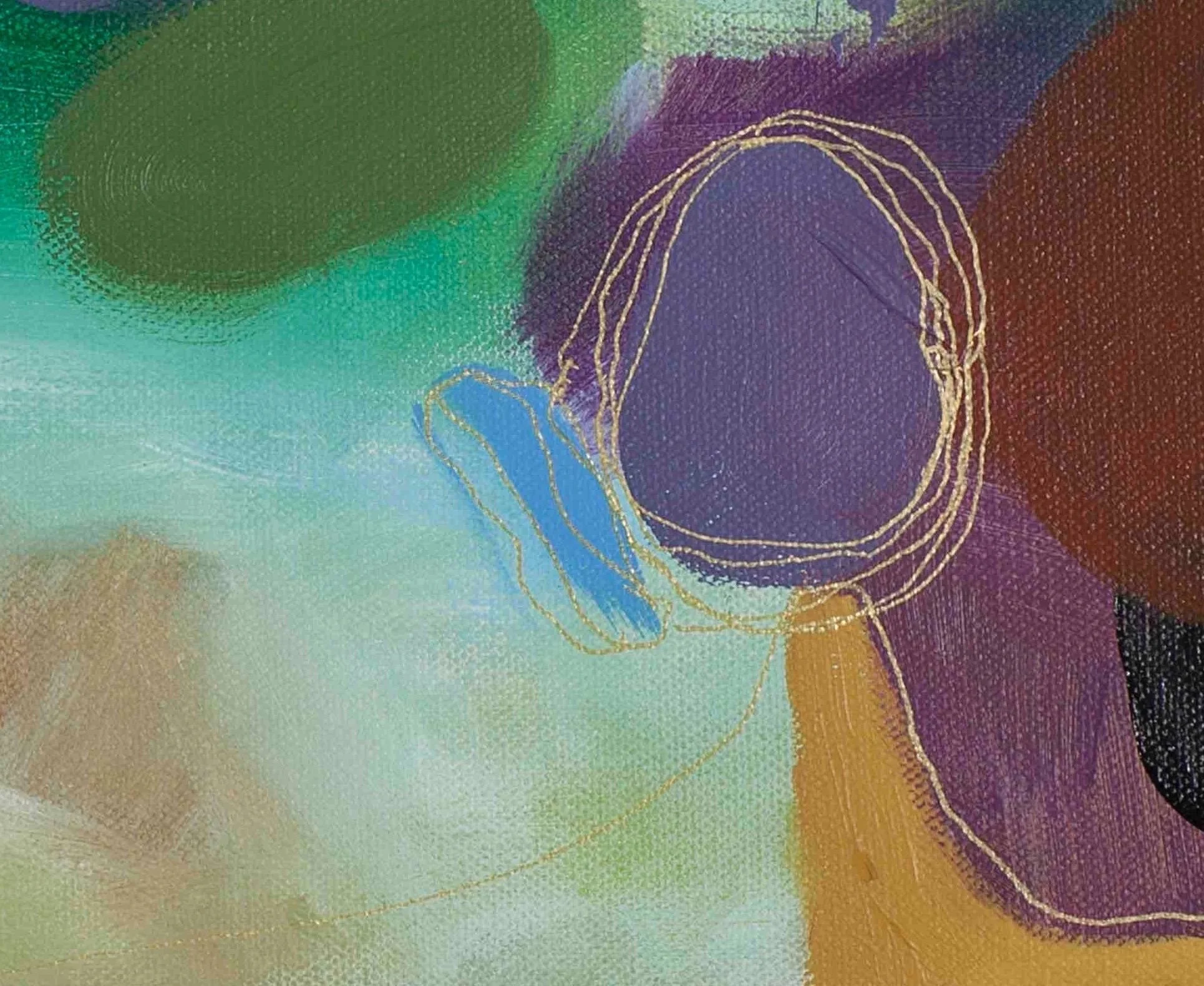 good vibrations 3 up close.jpeg