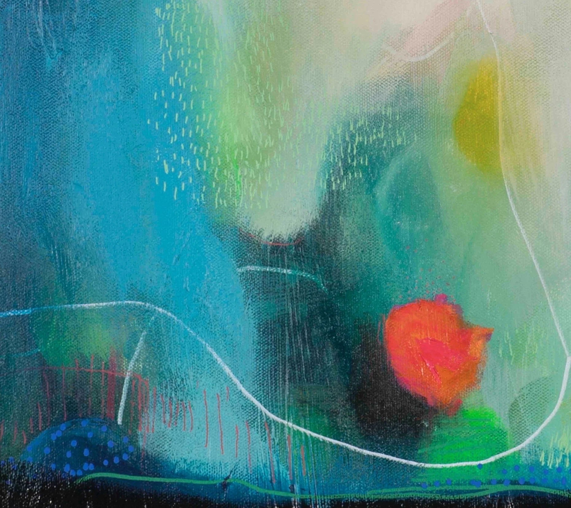 good vibrations 4 up close.jpeg