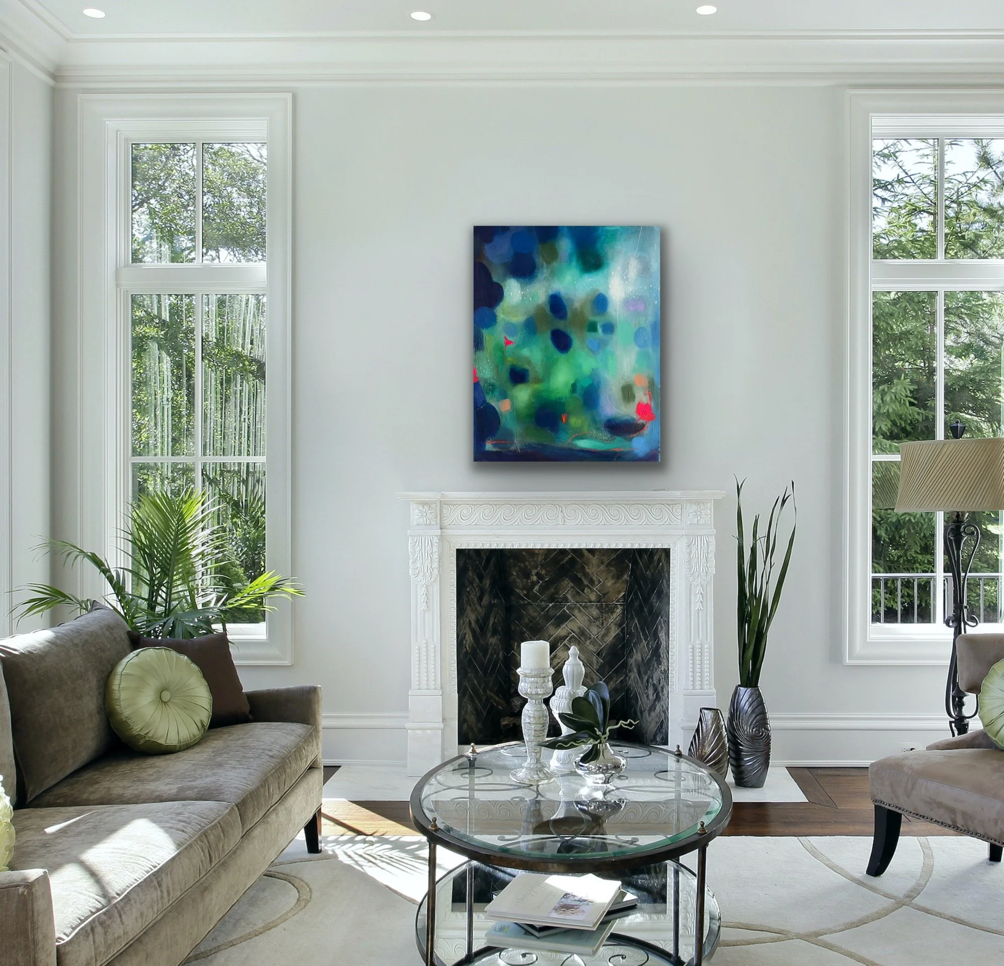 Dawn 2 in room 2.jpeg