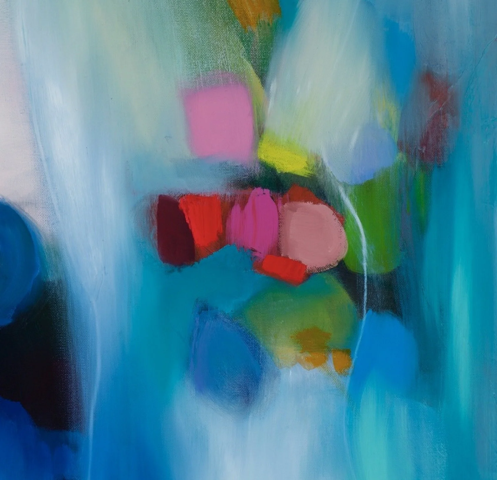 Dawn 4 up close.jpeg