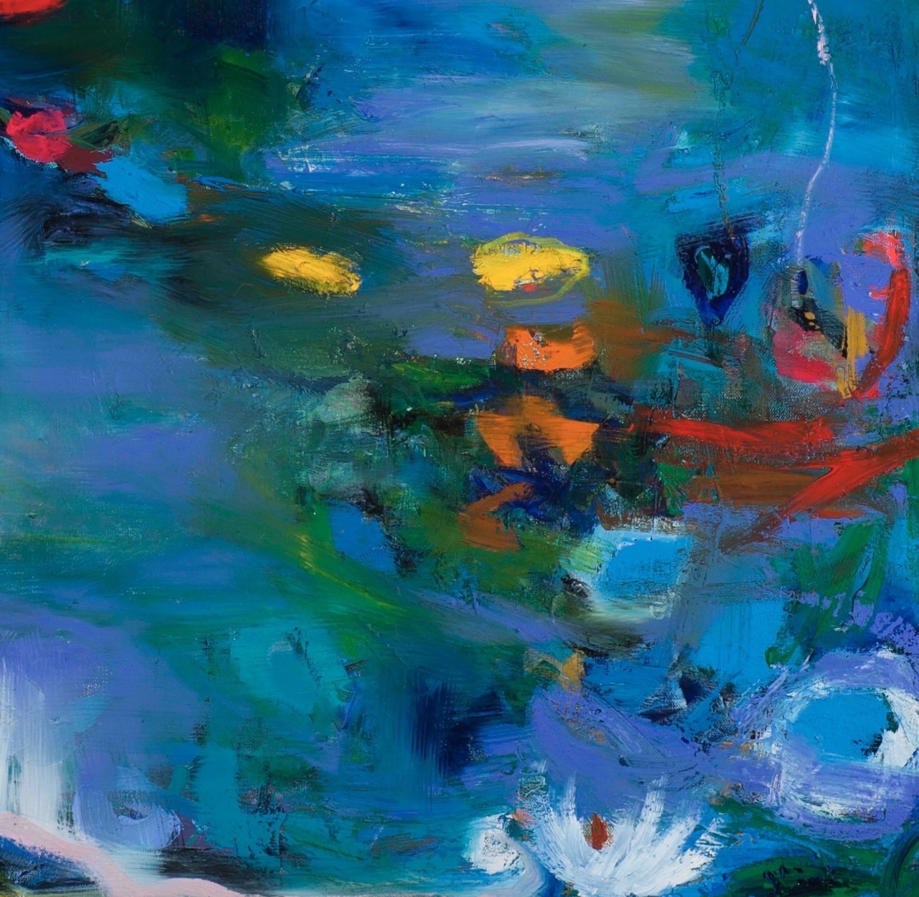 Believe up close 2.jpeg