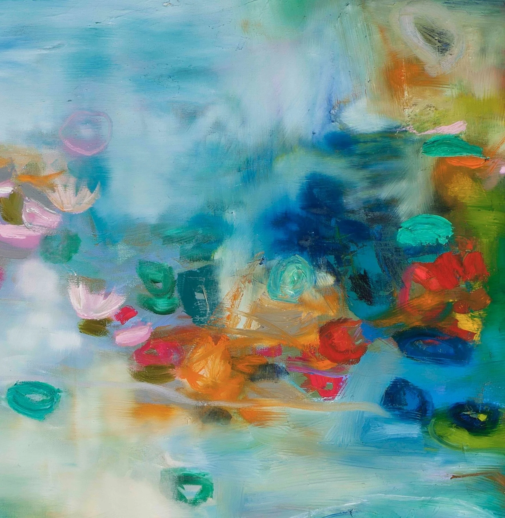 Believe up close.jpeg