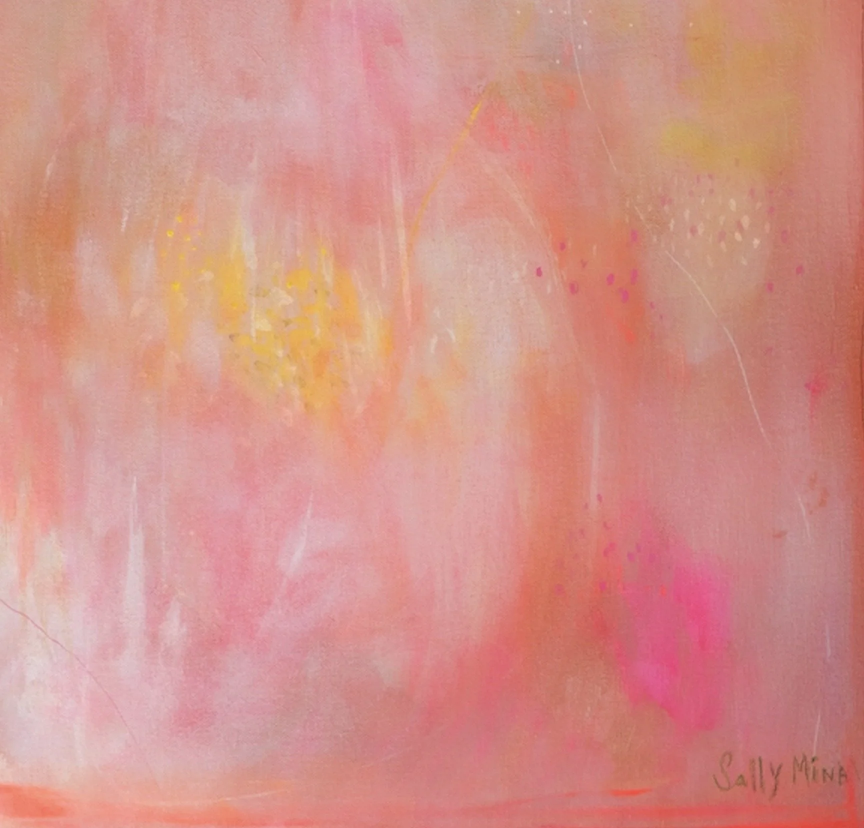 Colorado Sunset up close.jpeg