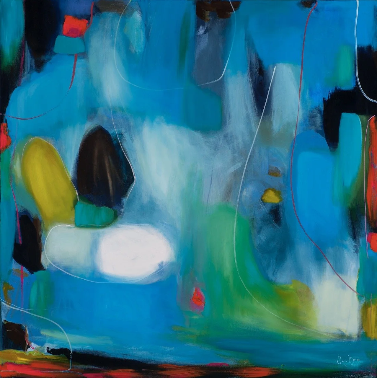 Other Worlds.xs.jpeg