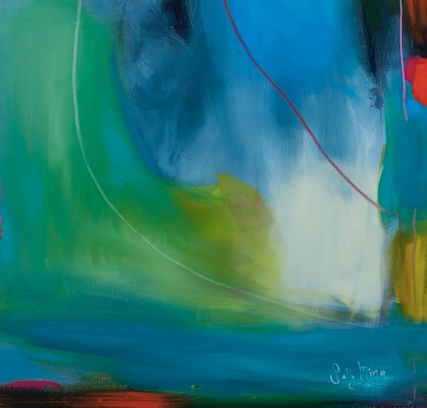 Other Worlds up close.jpeg